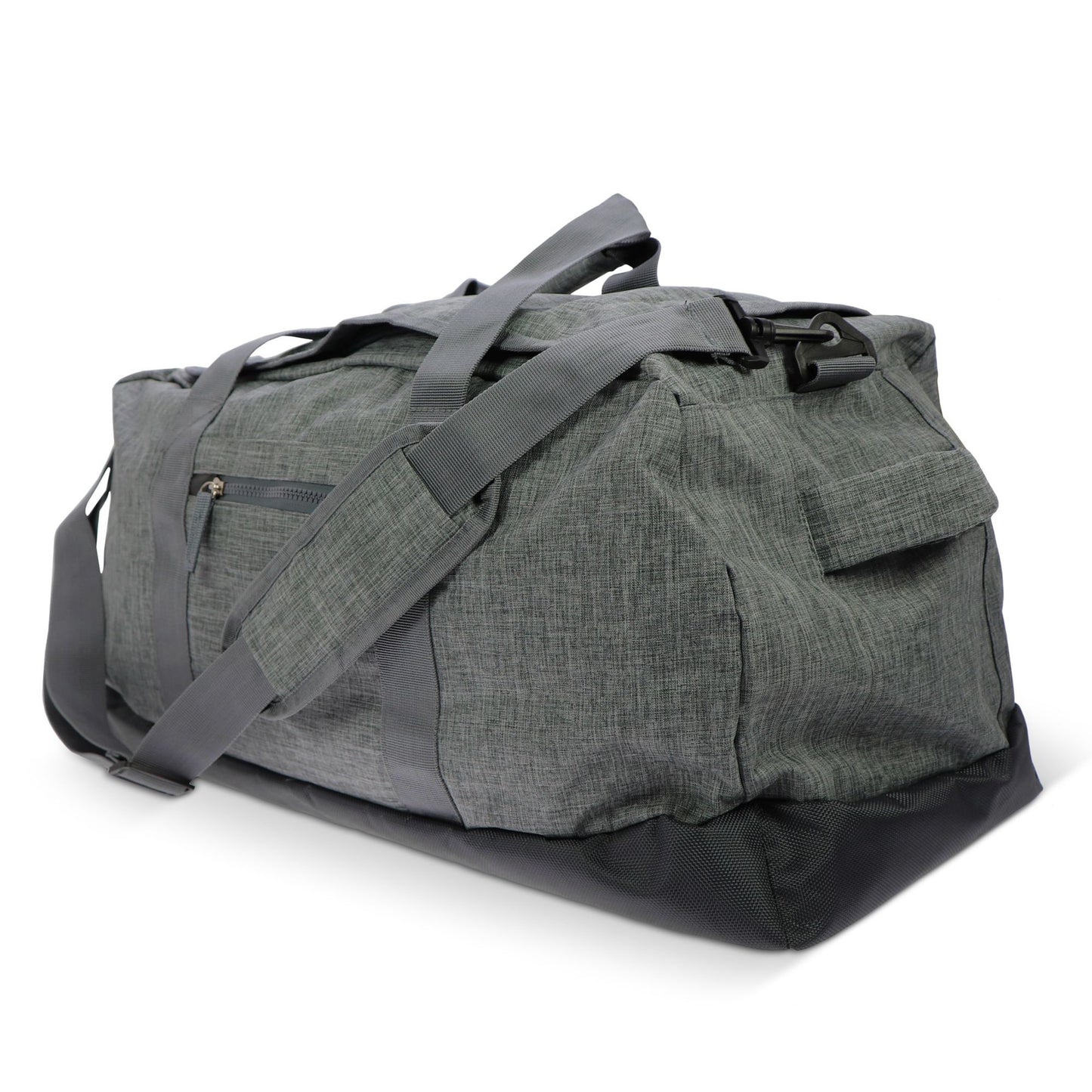 Duffel Mercurius R-PET