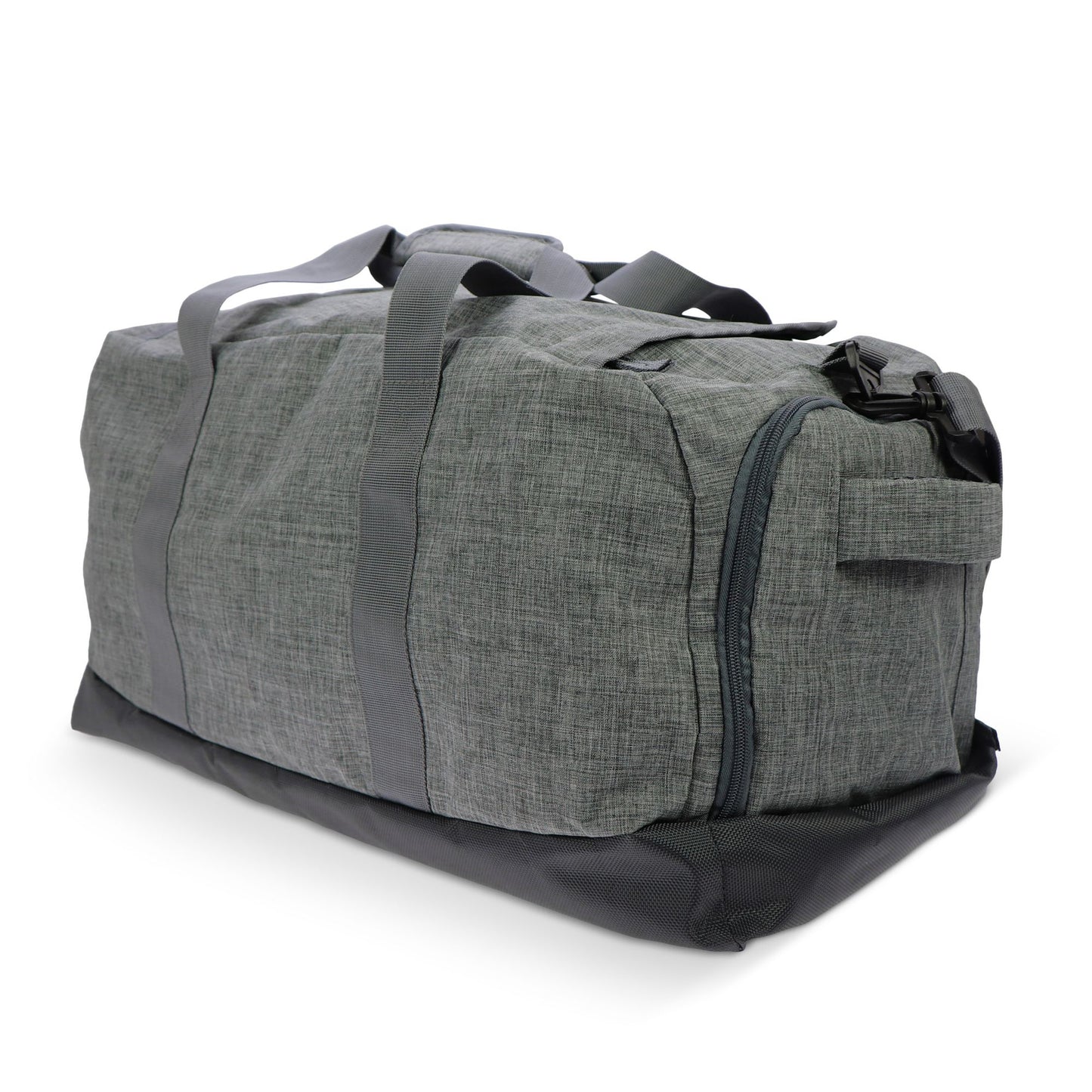 Duffel Mercurius R-PET