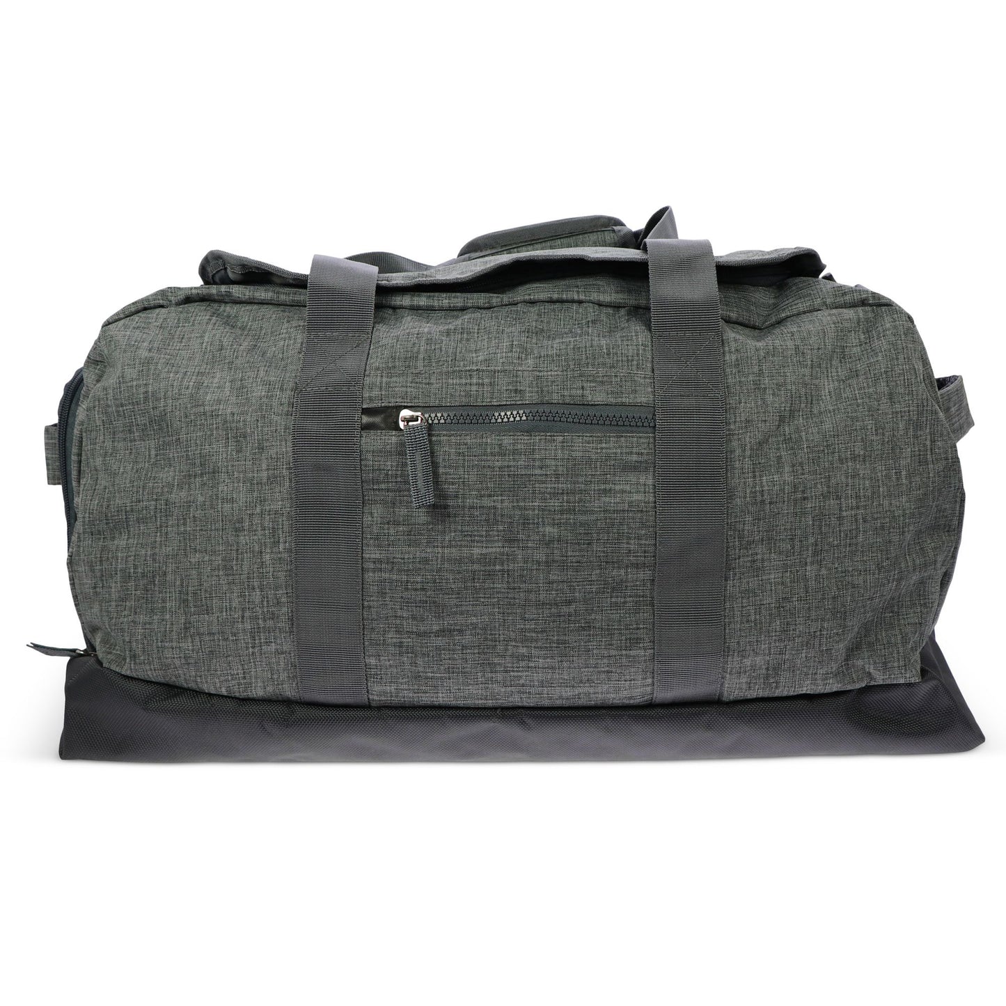 Duffel Mercurius R-PET