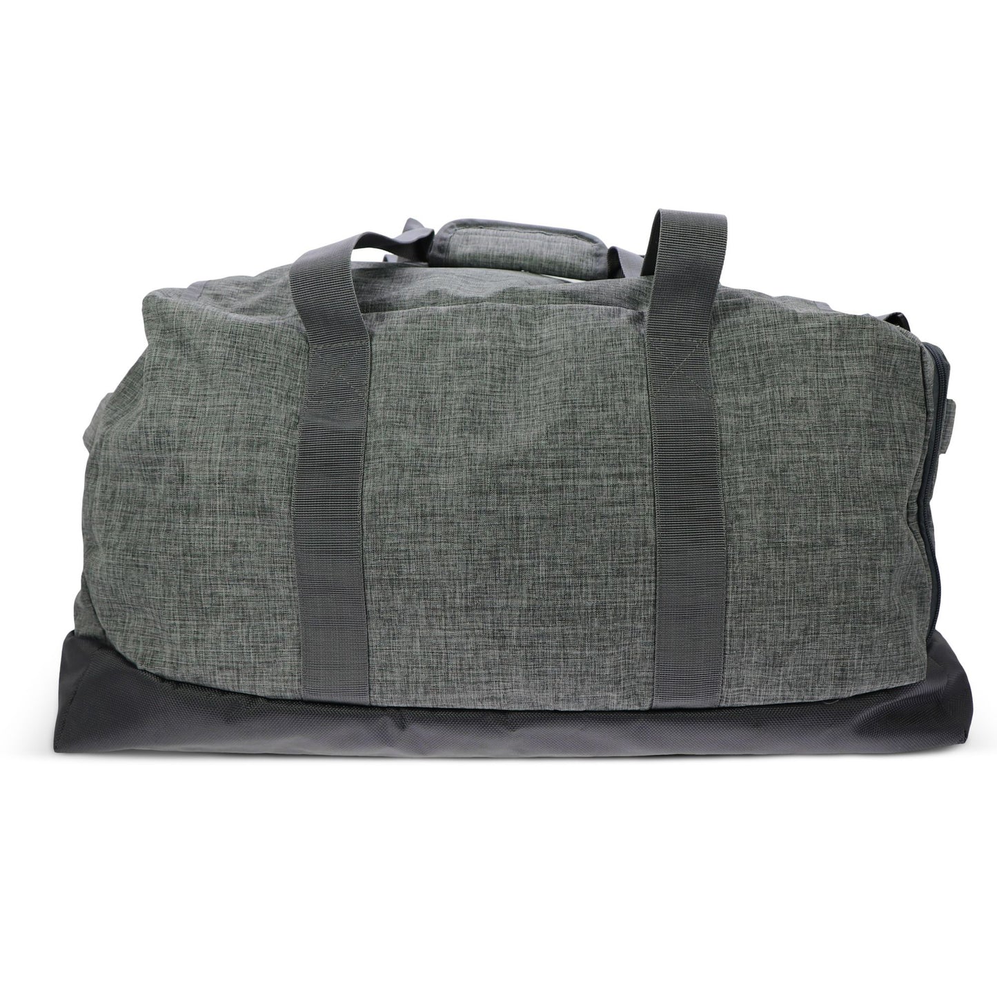 Duffel Mercurius R-PET