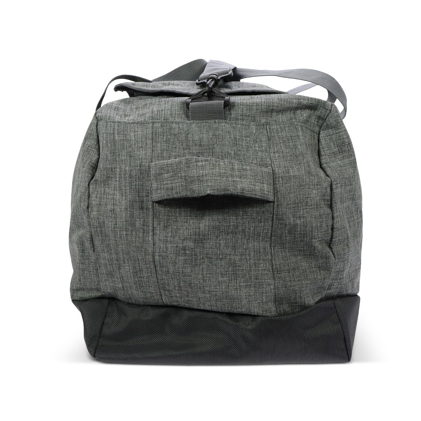 Duffel Mercurius R-PET