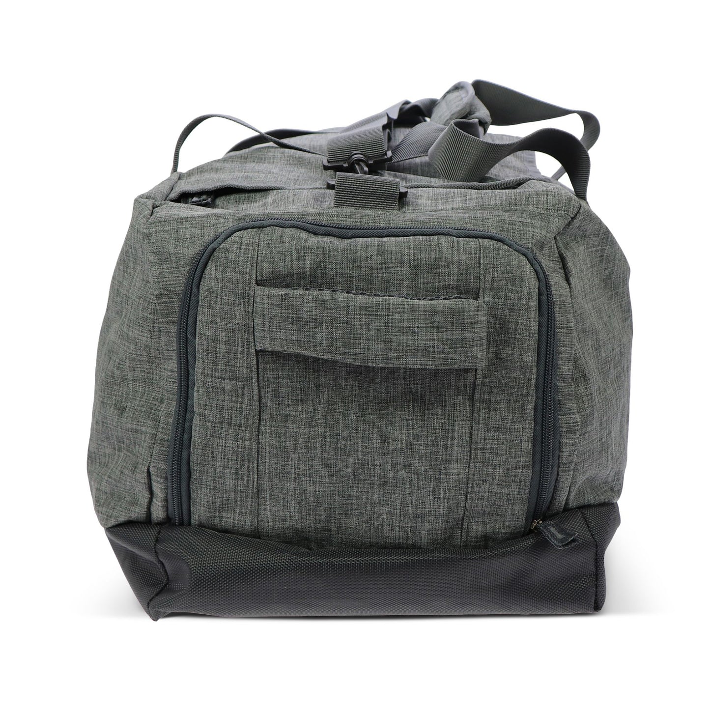 Duffel Mercurius R-PET