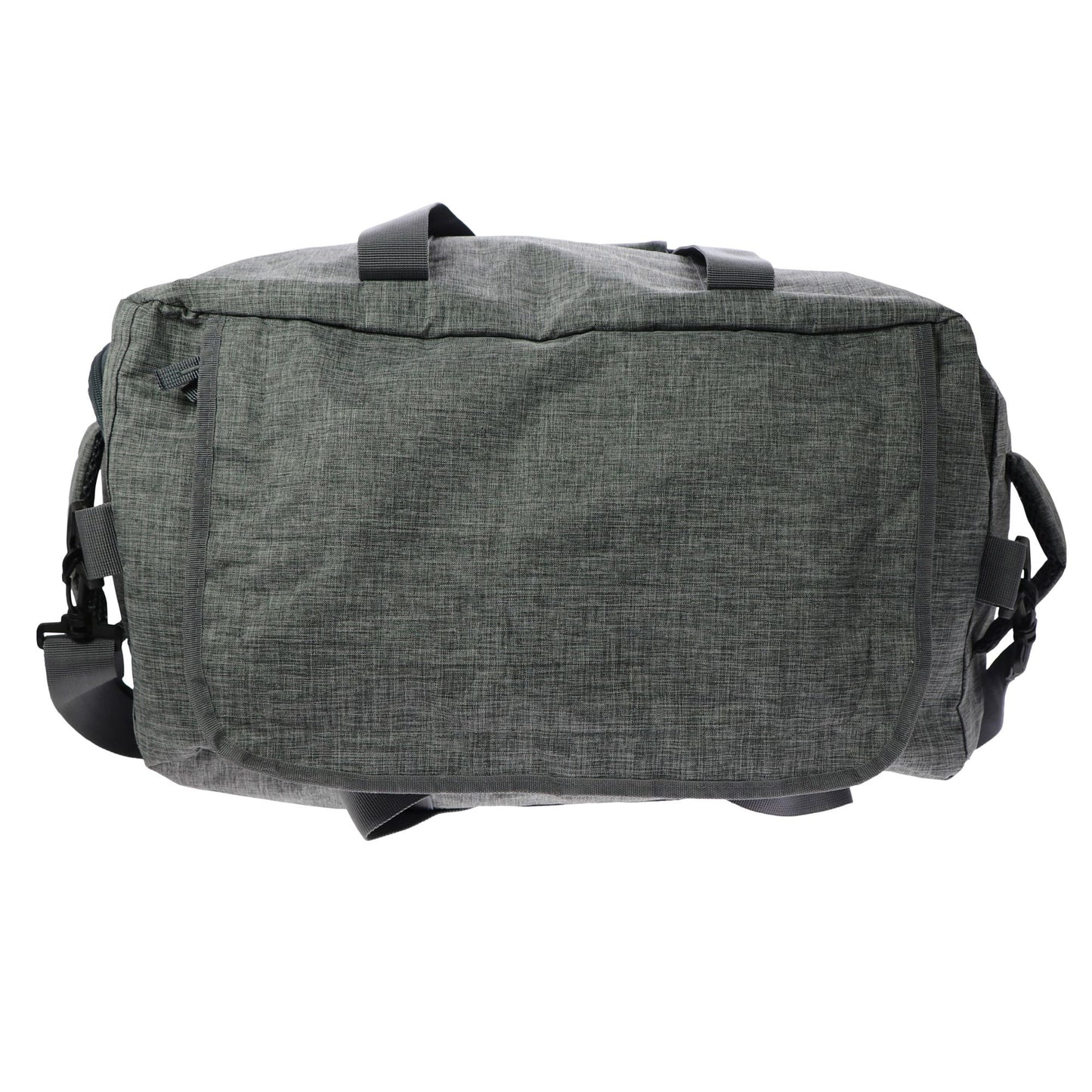 Duffel Mercurius R-PET
