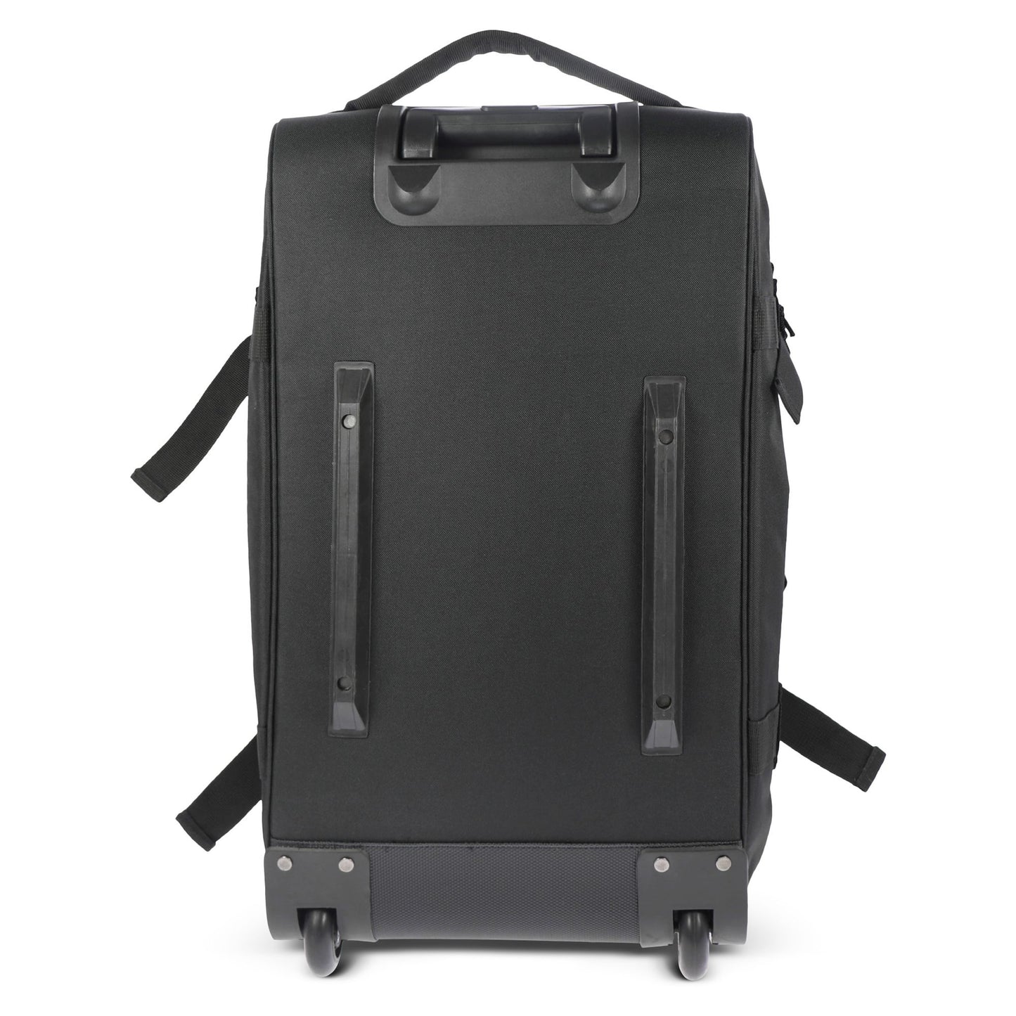 Trolley reistas 38L