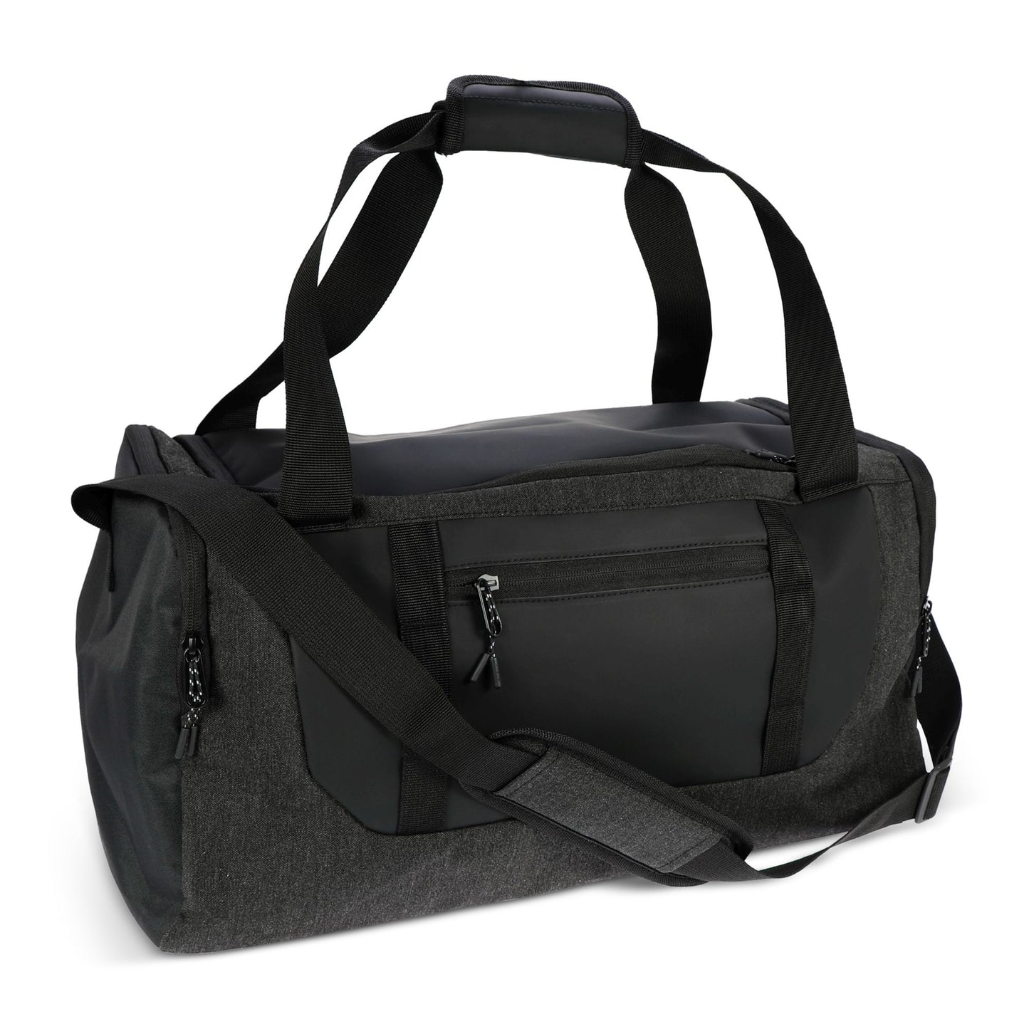 Weekend plunjezak Liam RPET 30L