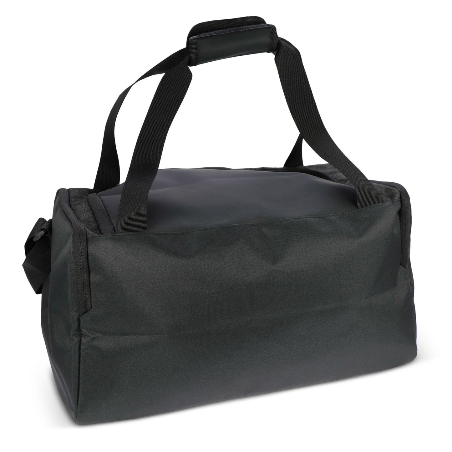 Weekend plunjezak Liam RPET 30L