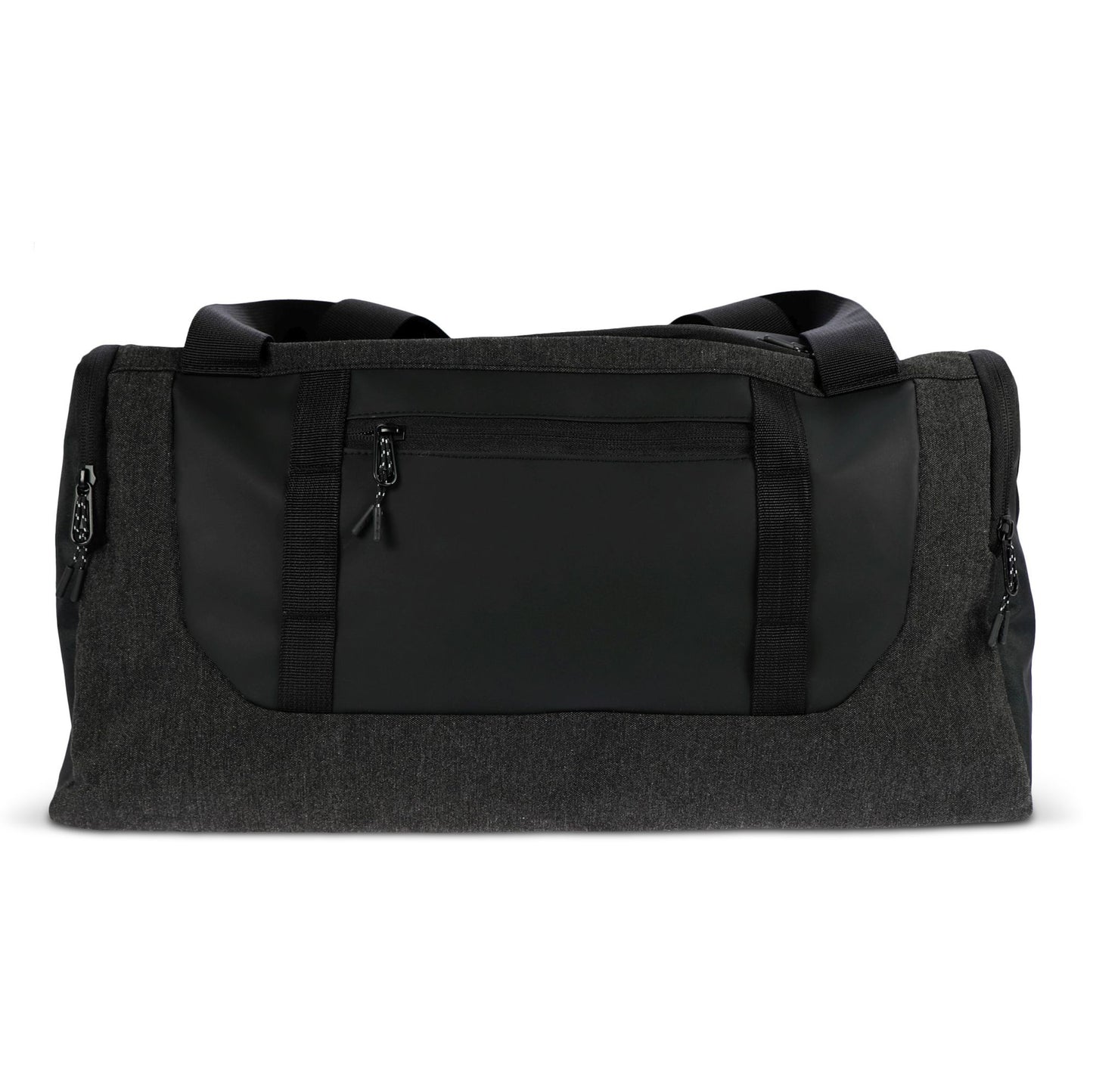 Weekend plunjezak Liam RPET 30L