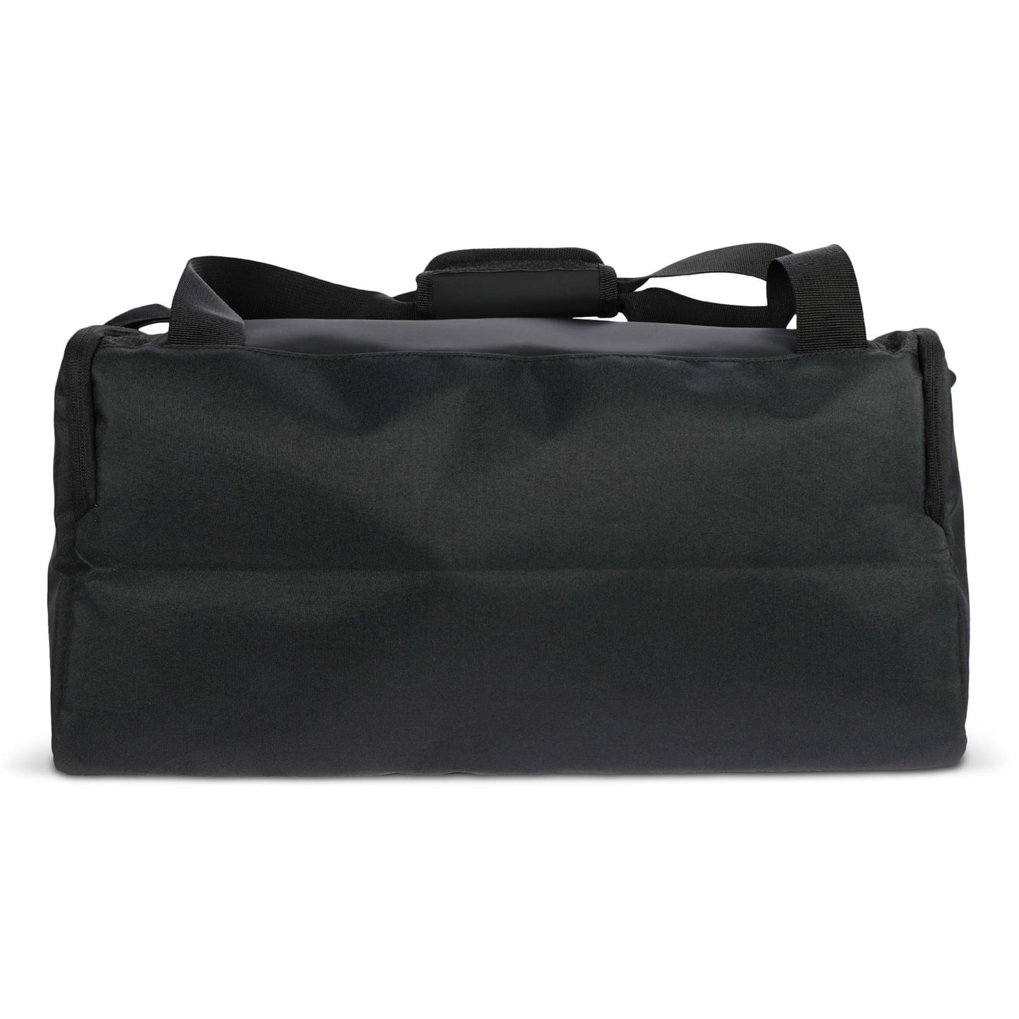 Weekend plunjezak Liam RPET 30L