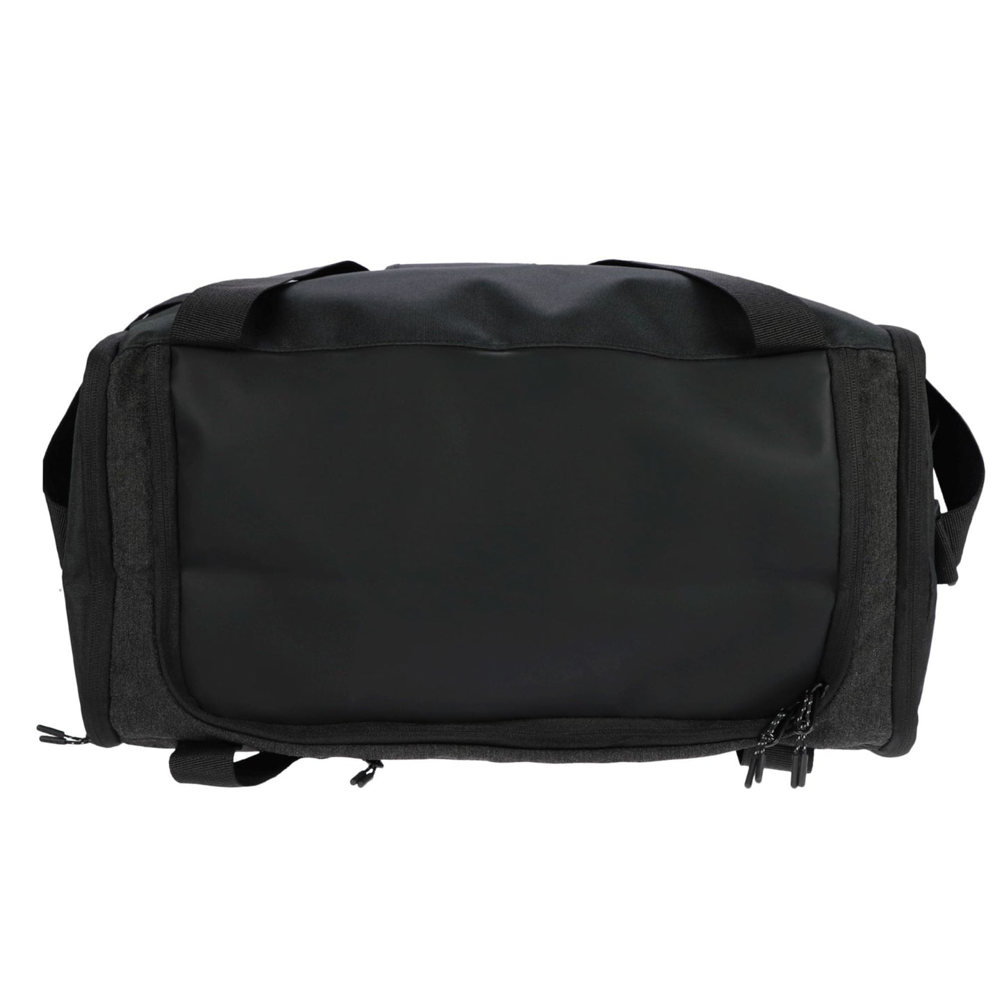 Weekend plunjezak Liam RPET 30L
