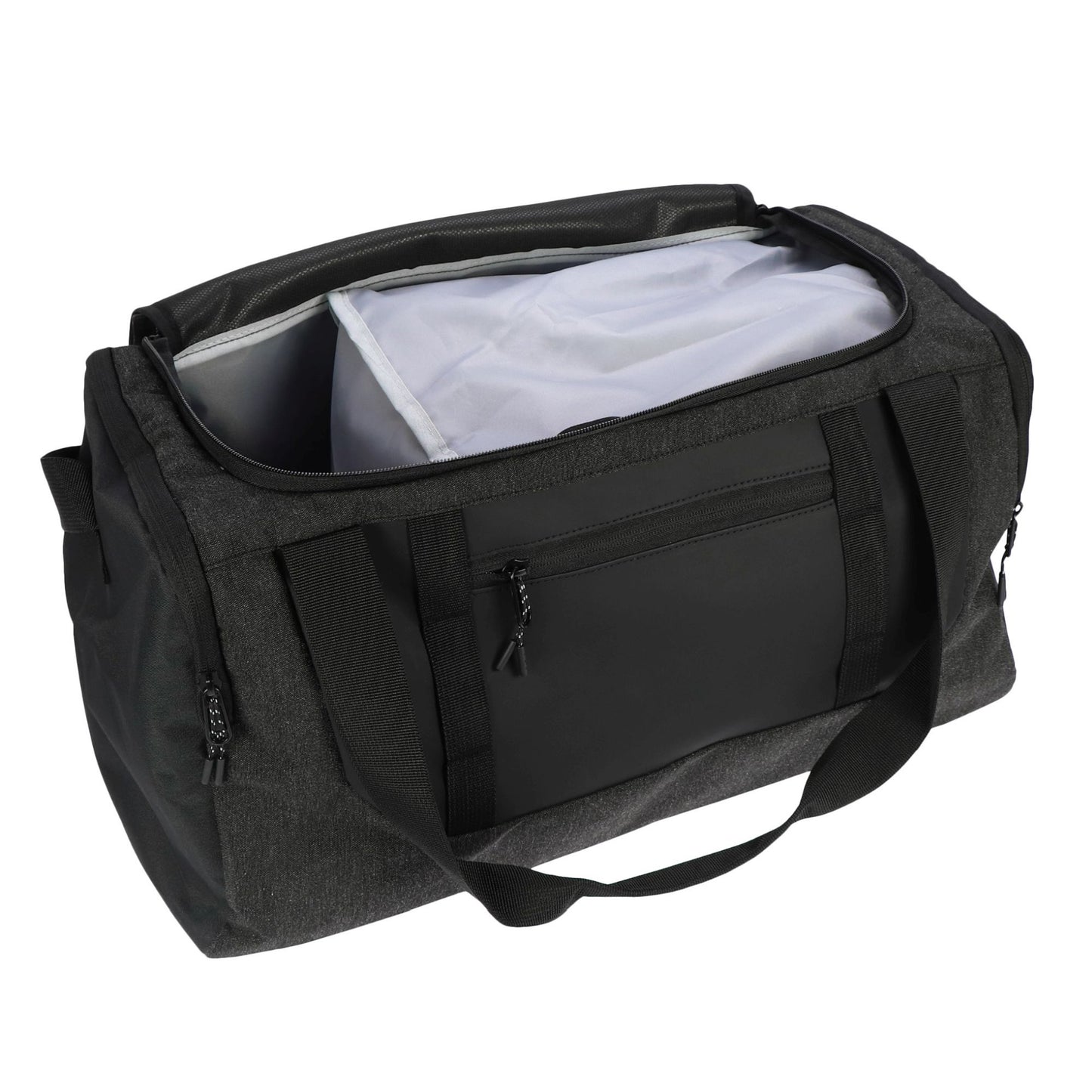 Weekend plunjezak Liam RPET 30L