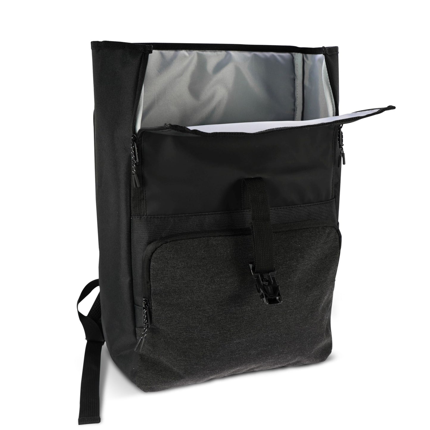 Laptop rugzak Liam RPET 20L