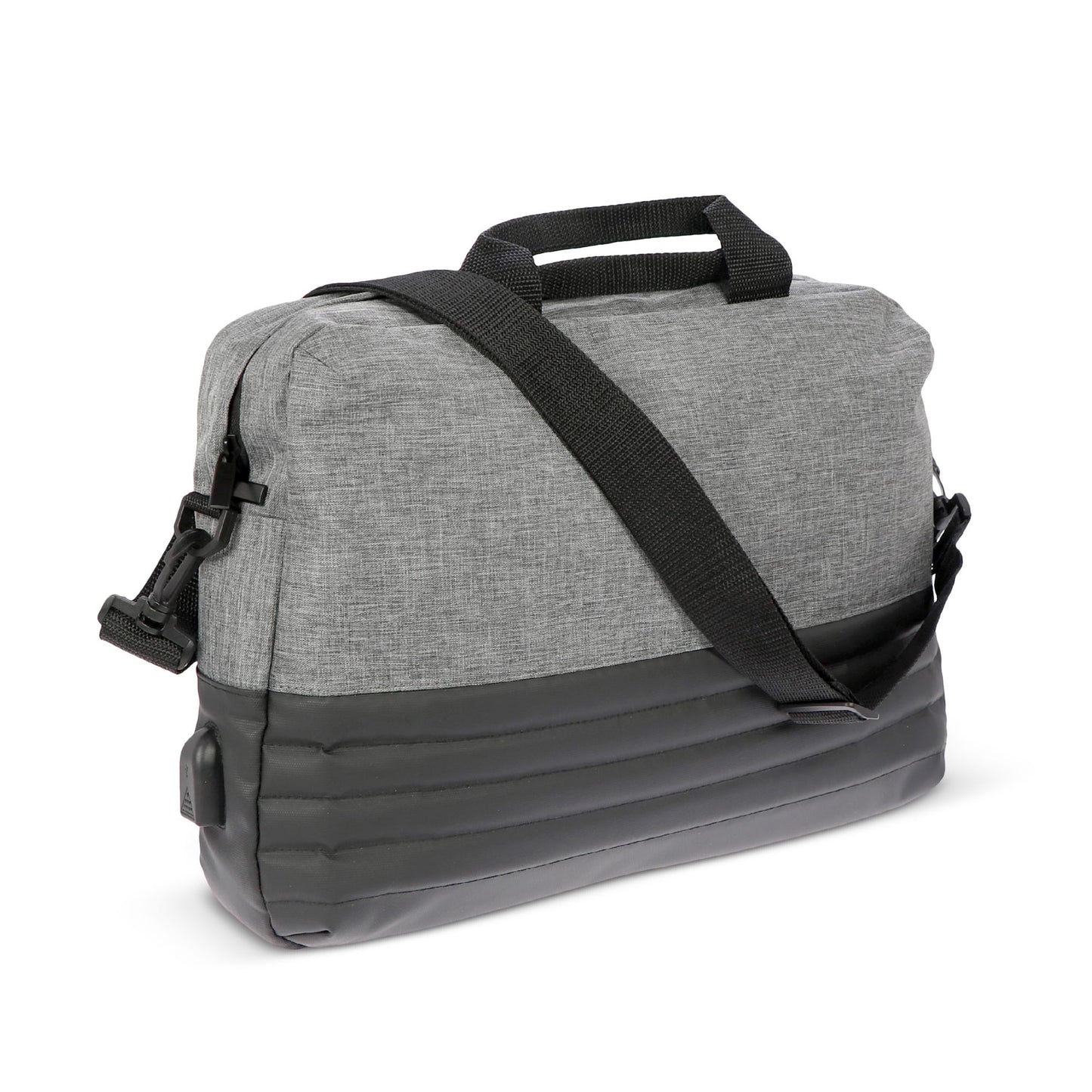 Laptoptas Addison 8L