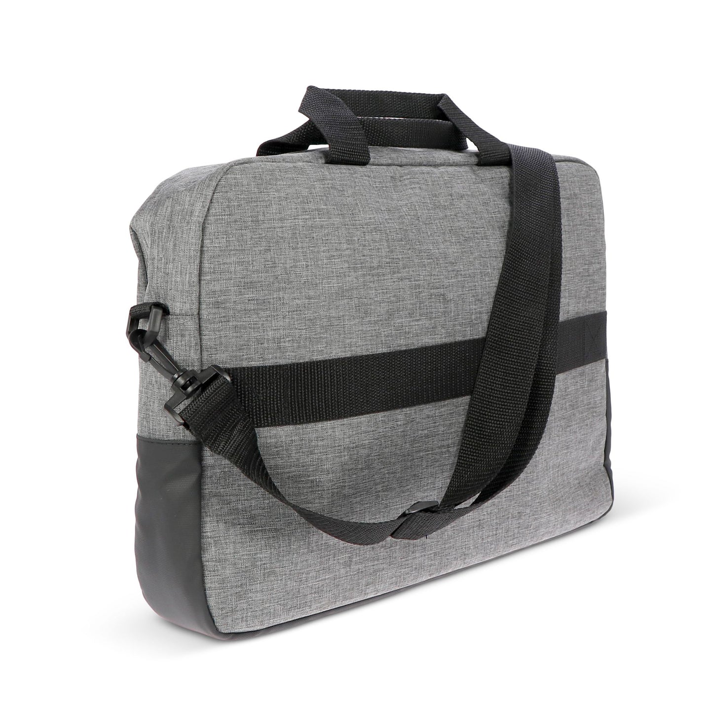 Laptoptas Addison 8L