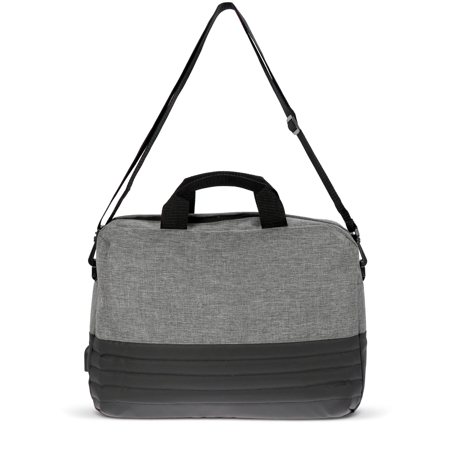 Laptoptas Addison 8L