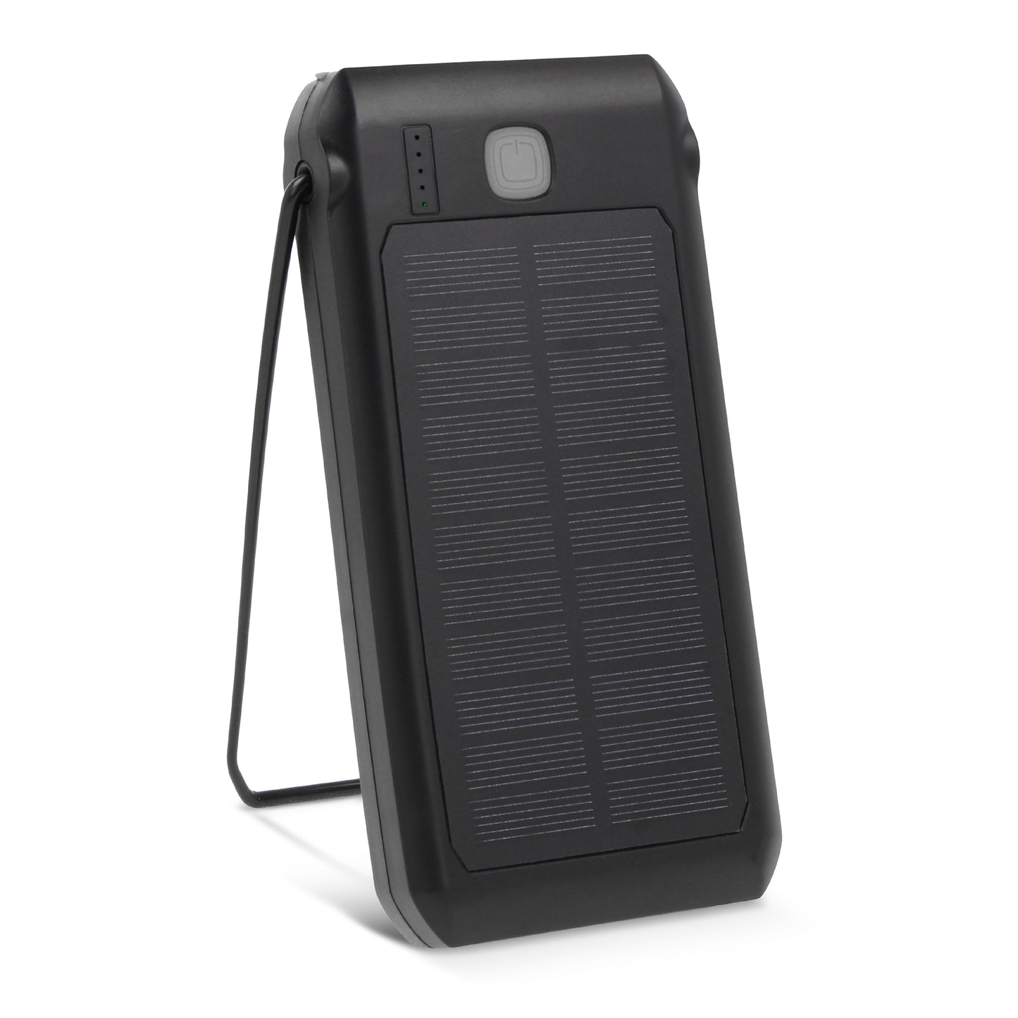 Powerbank Quest 10.000 mAh