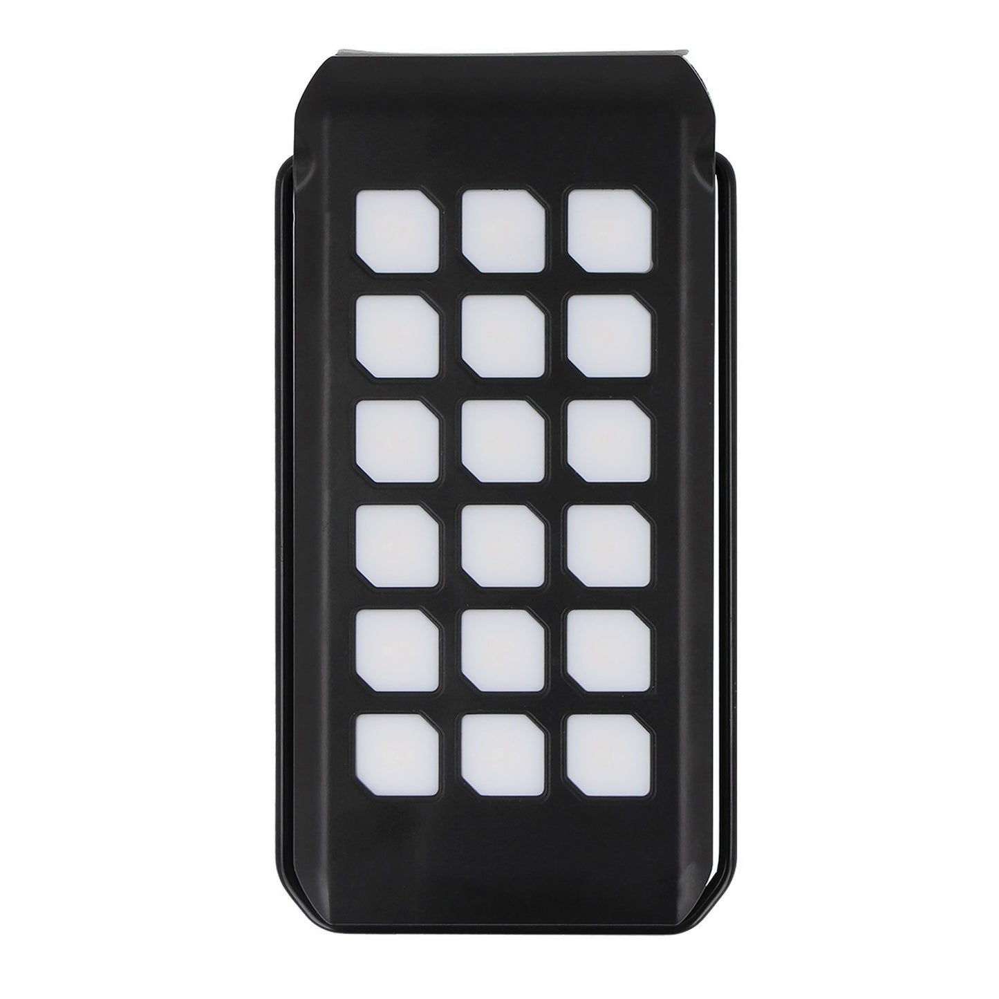 Powerbank Quest 10.000 mAh