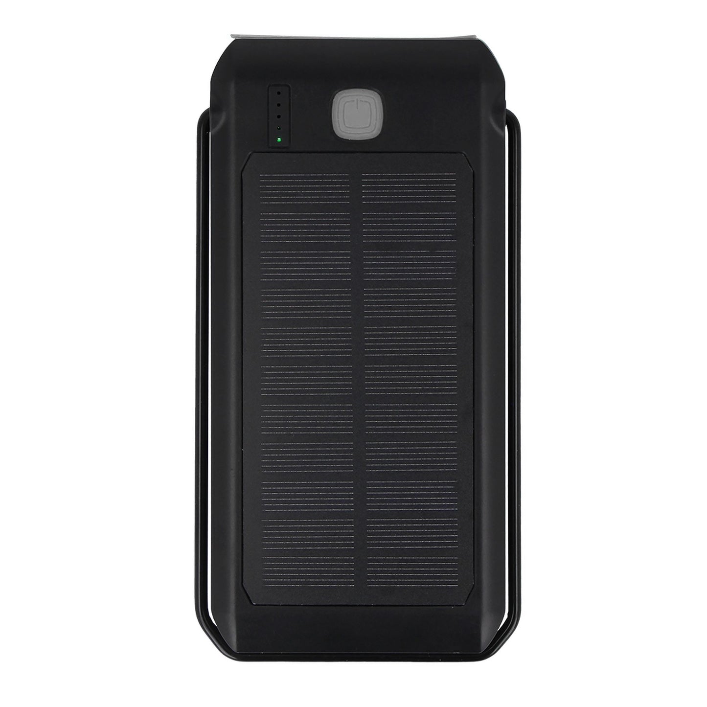 Powerbank Quest 10.000 mAh