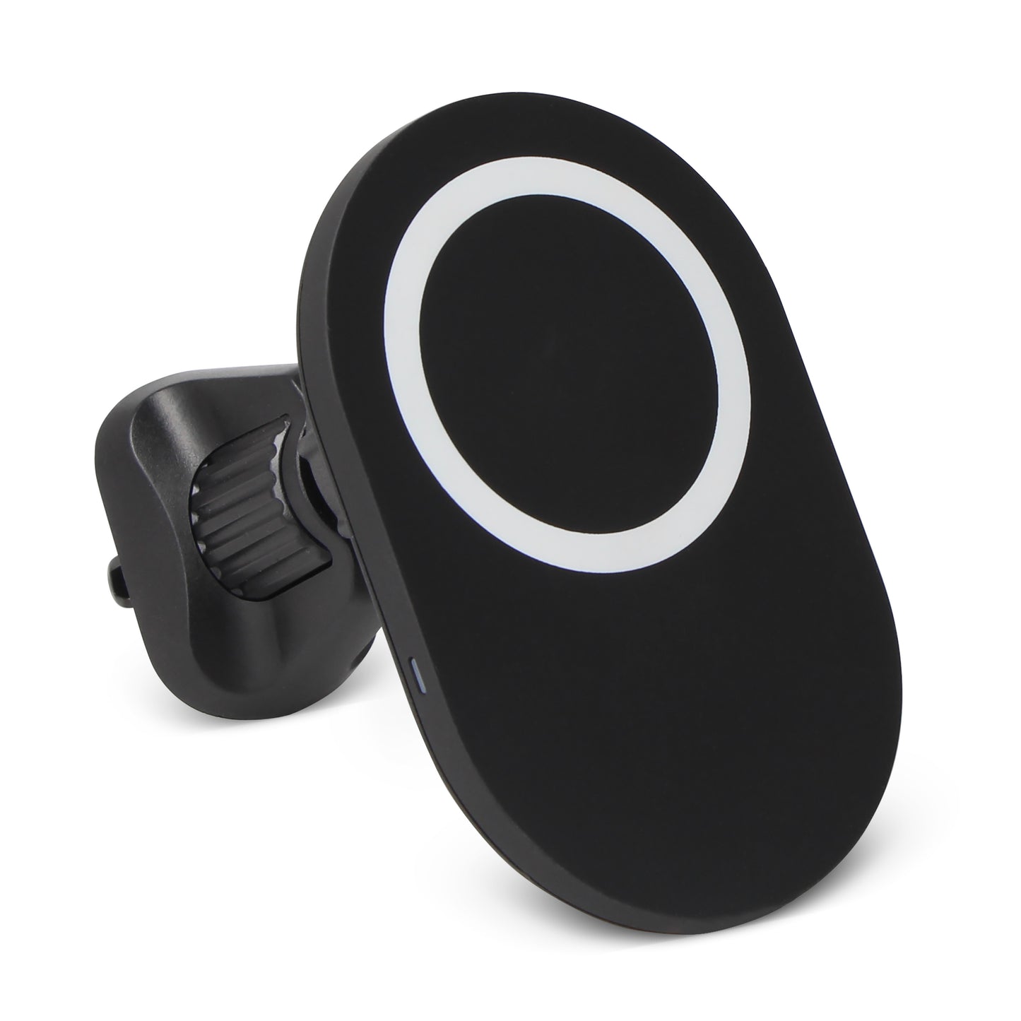 Wireless car charger R-ABS 15W
