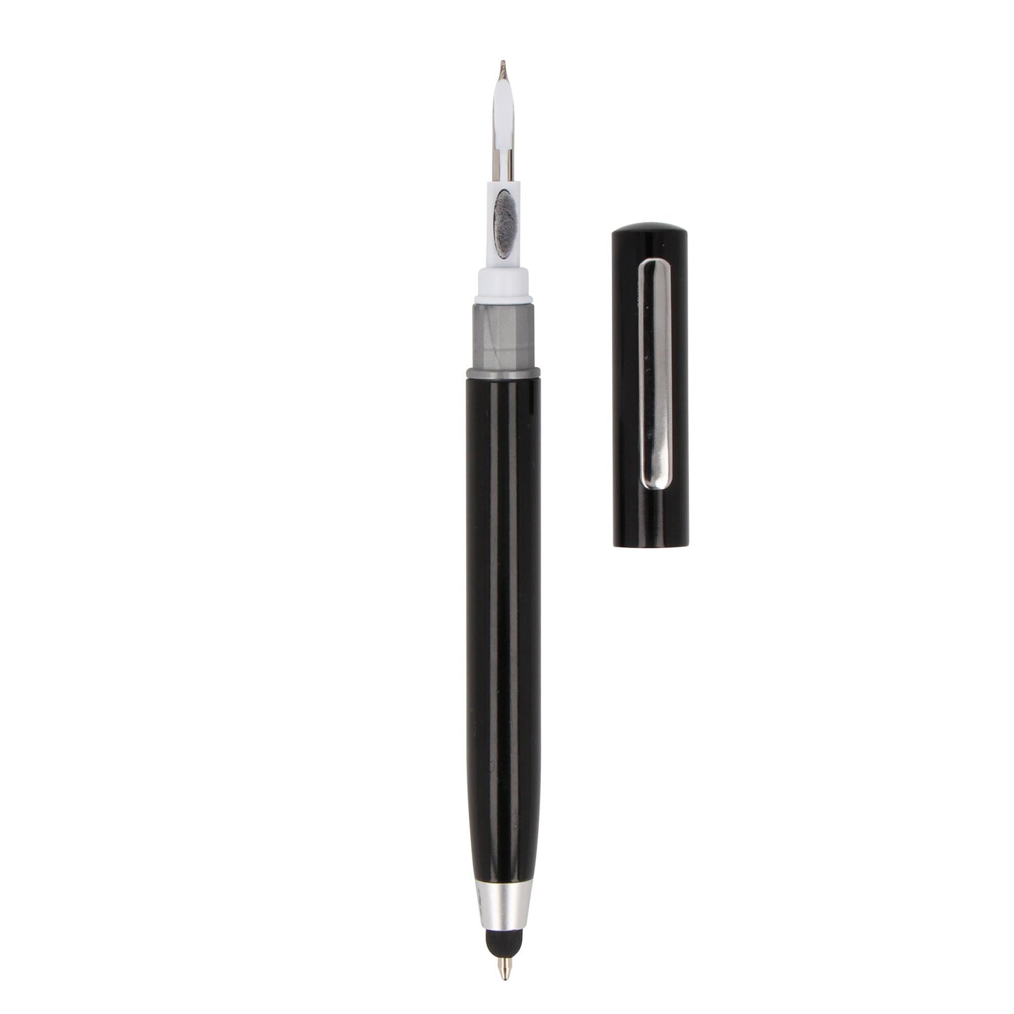 Elektronica reinigingspen