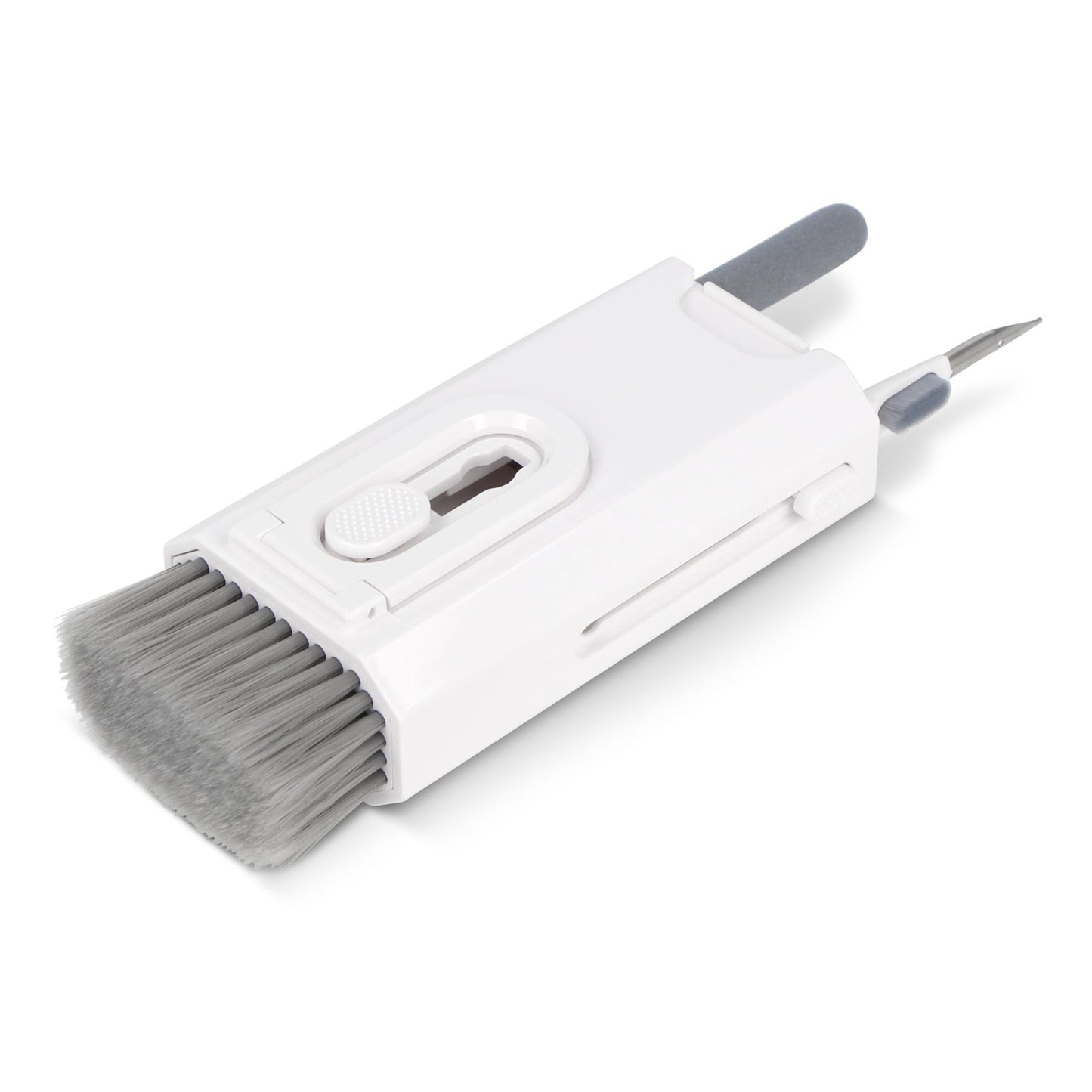 8 in 1 elektronica reinigingsset