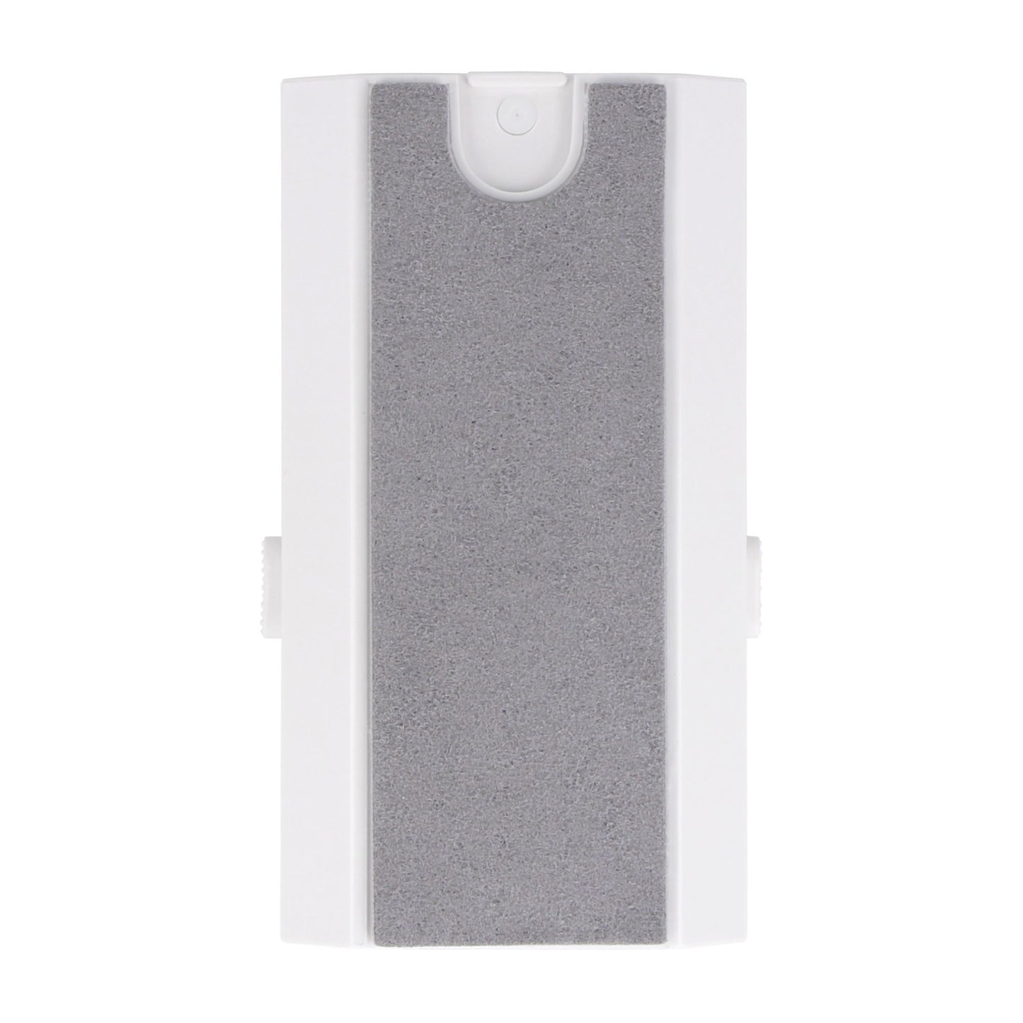 8 in 1 elektronica reinigingsset