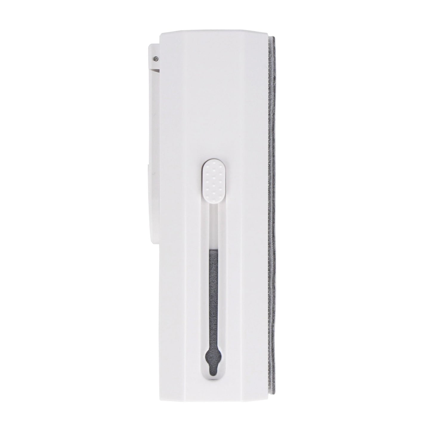 8 in 1 elektronica reinigingsset