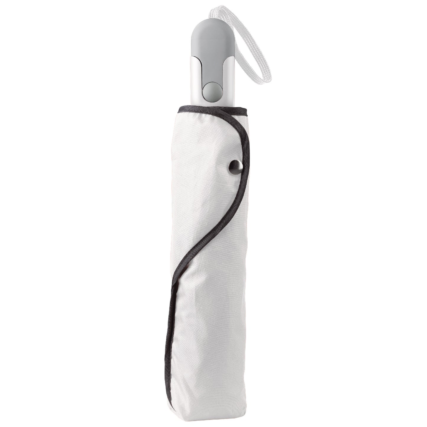 Opvouwbare 22” paraplu auto open