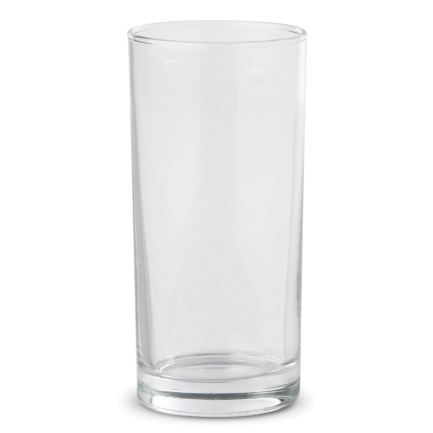Longdrinkglas Cuba 270ml