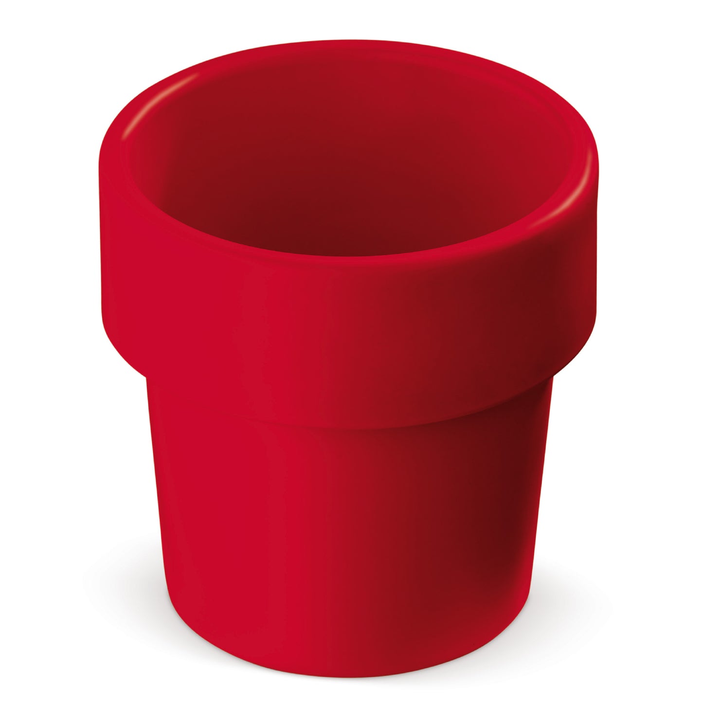 Koffiebeker Hot-but-cool 240ml