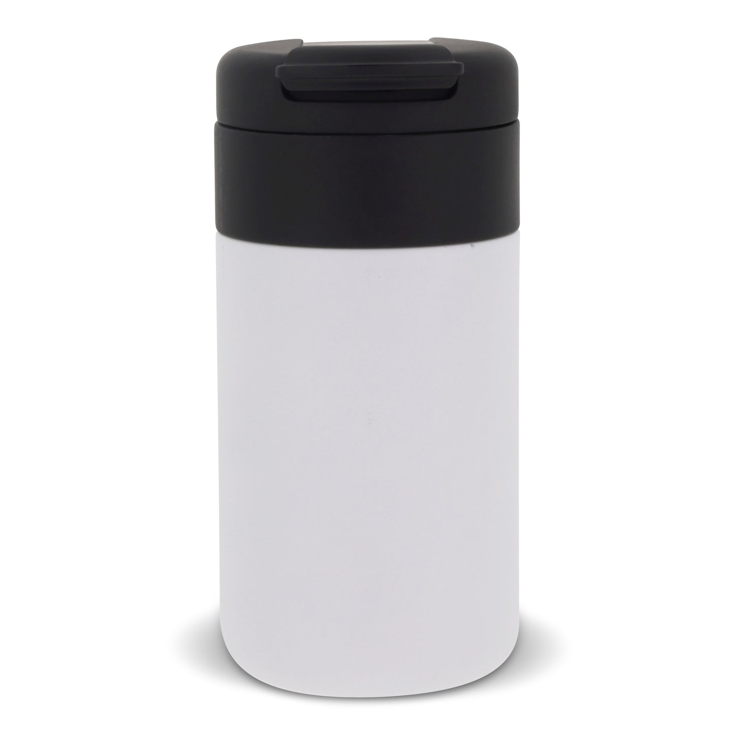 Thermofles Flow 250ml