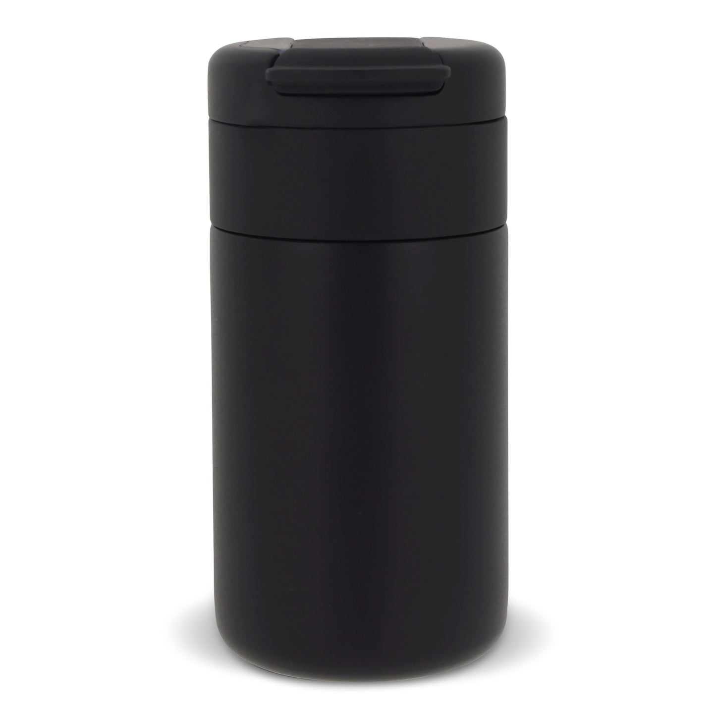 Thermofles Flow 250ml