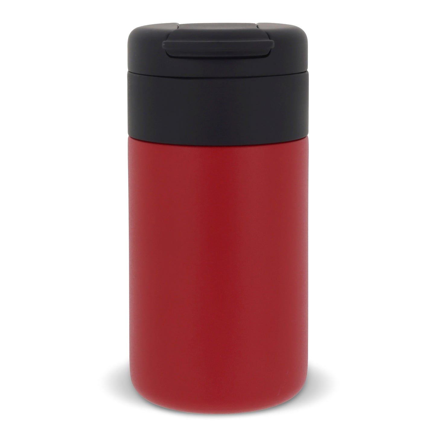 Thermofles Flow 250ml