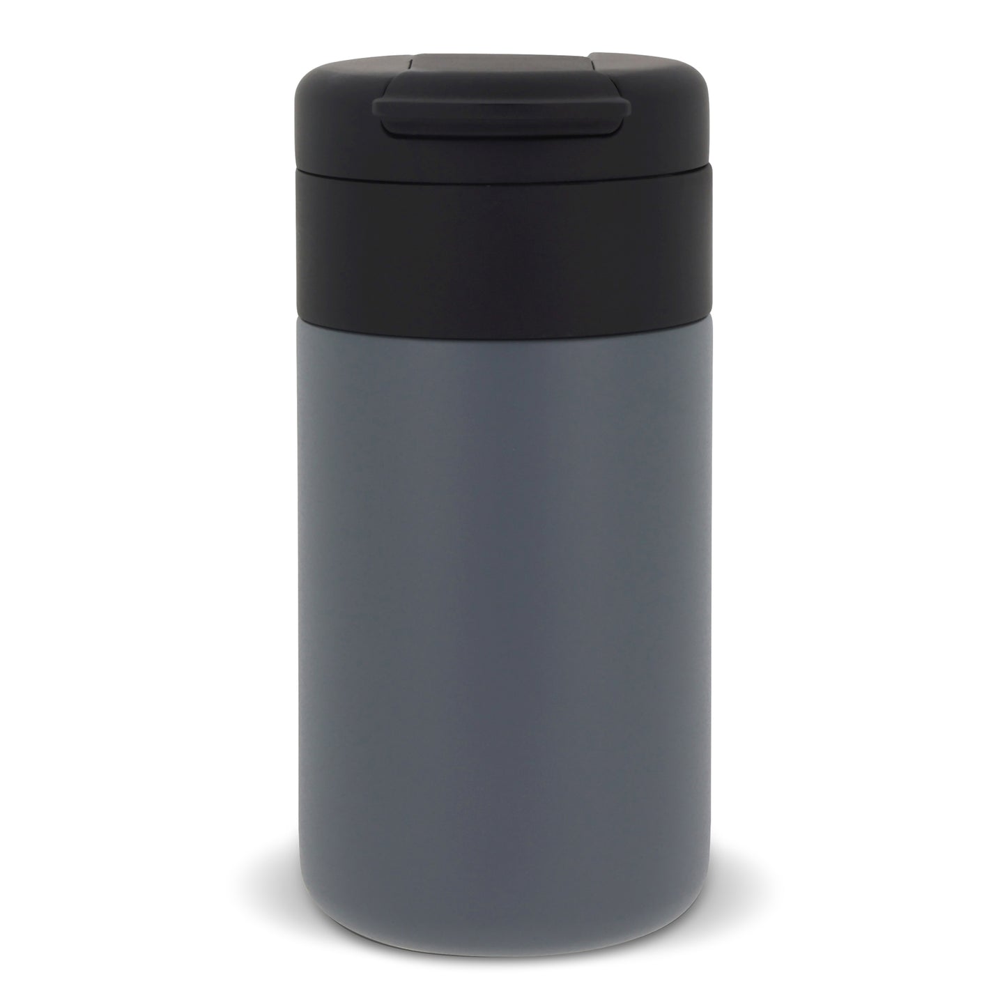 Thermofles Flow 250ml