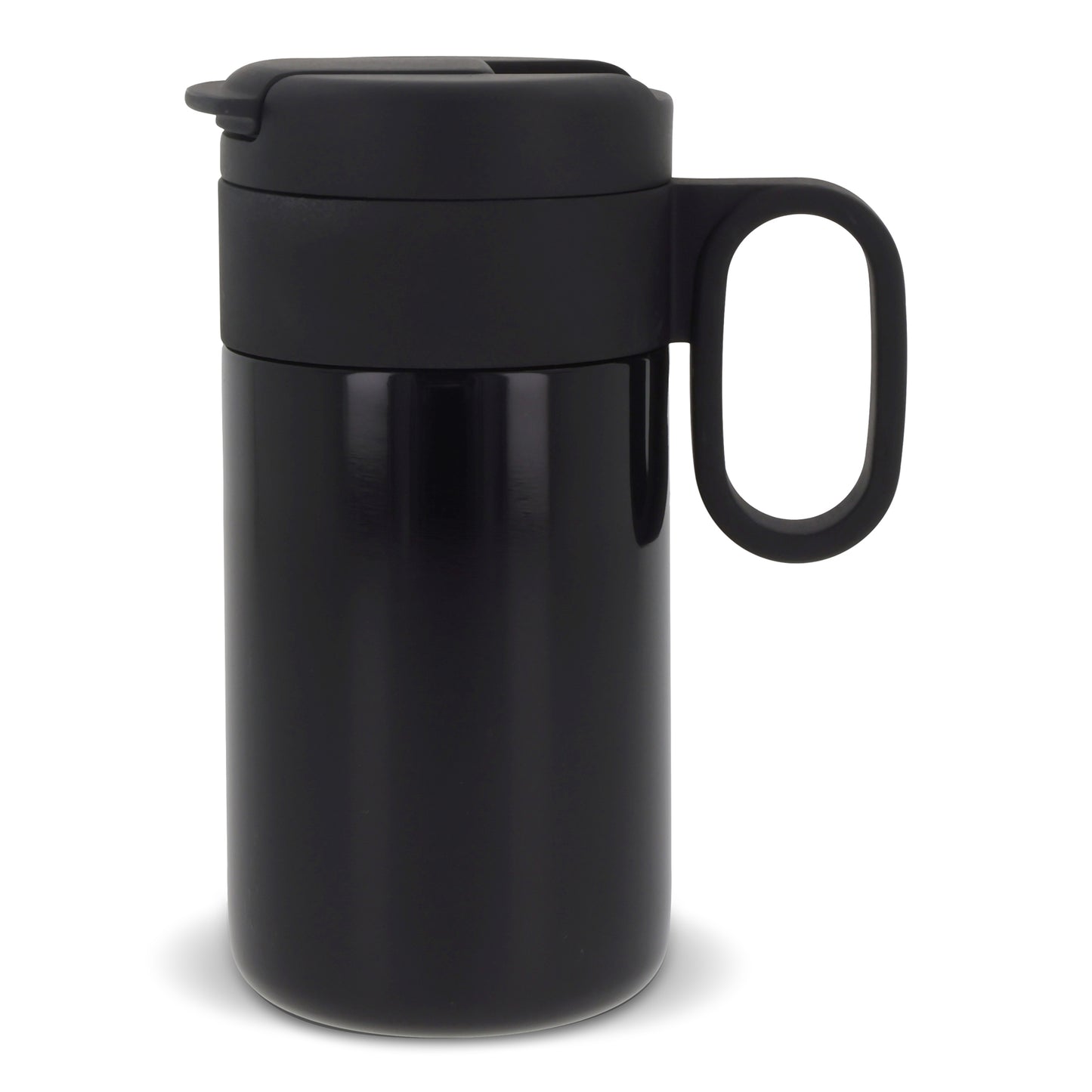 Thermofles Flow met handvat 250ml