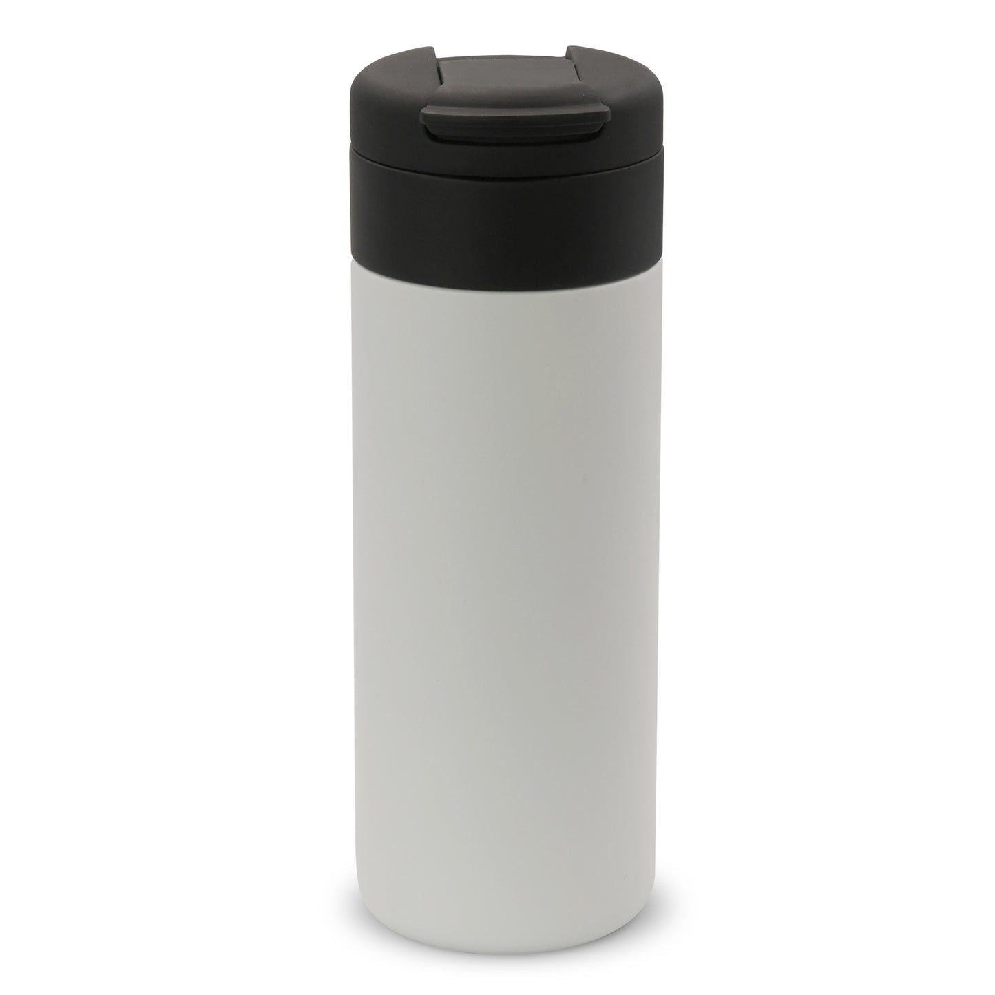 Thermofles Flow 400ml