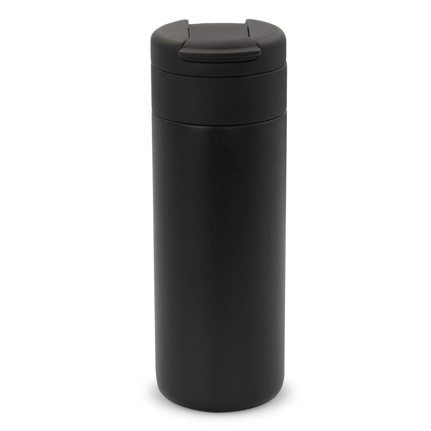 Thermofles Flow 400ml