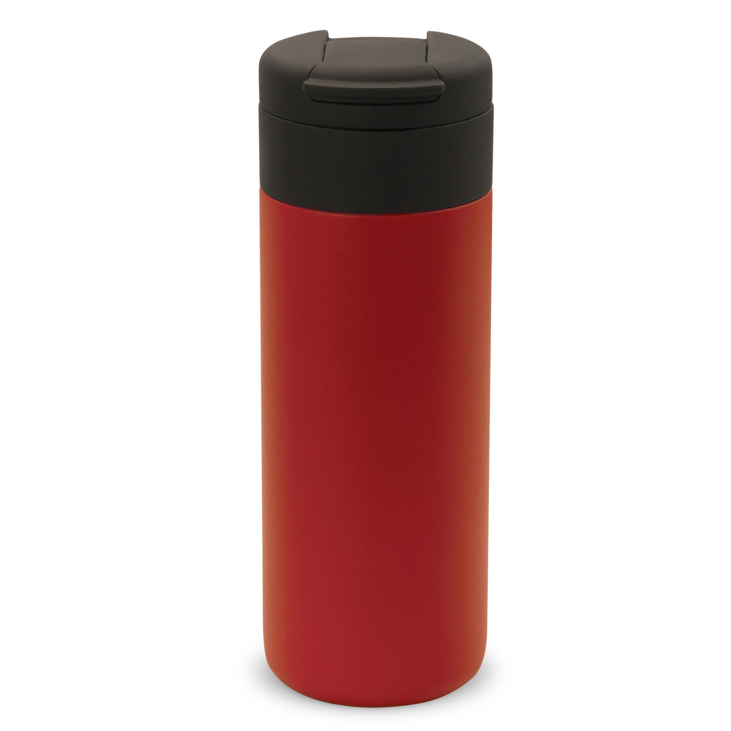 Thermofles Flow 400ml