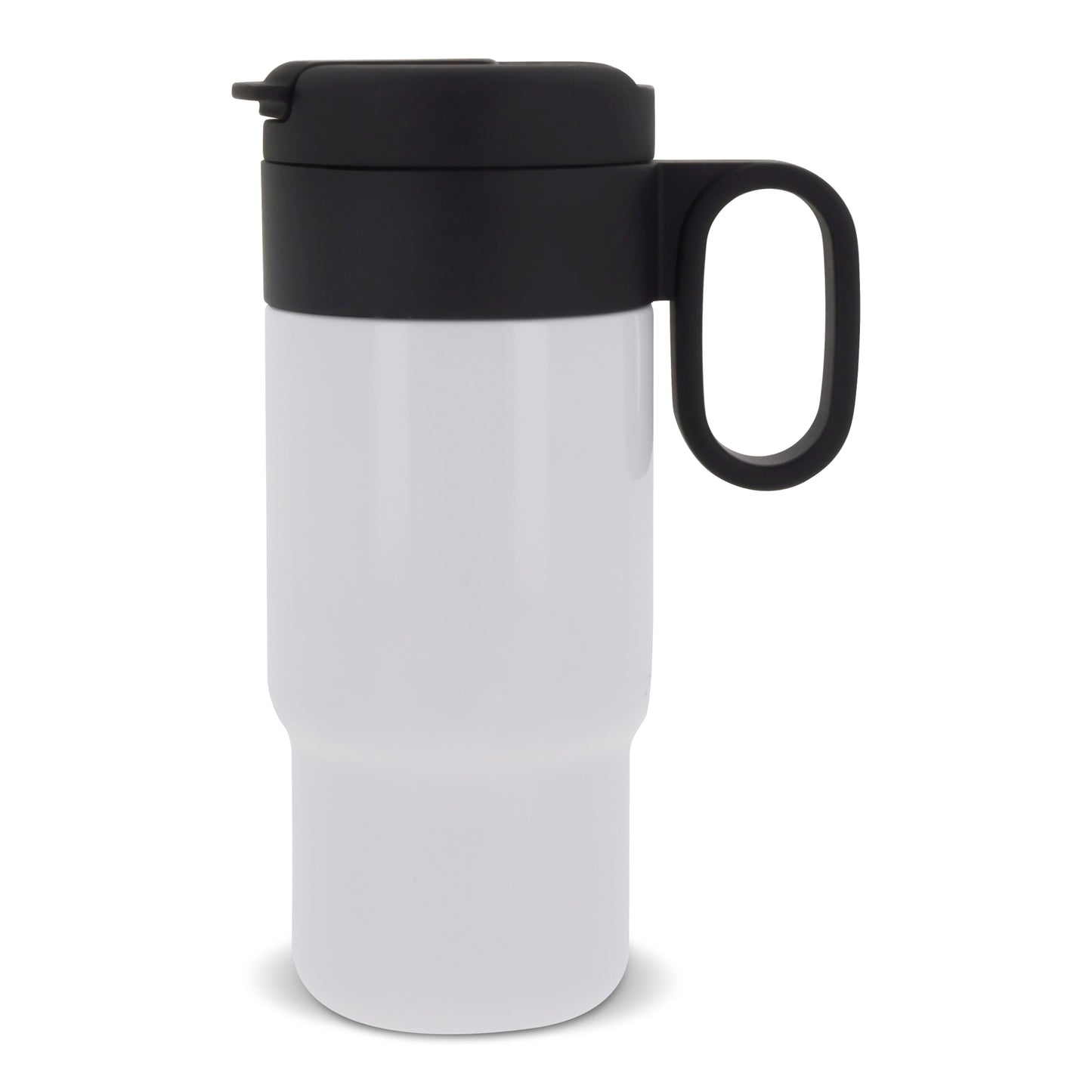 Thermofles Flow auto 300ml