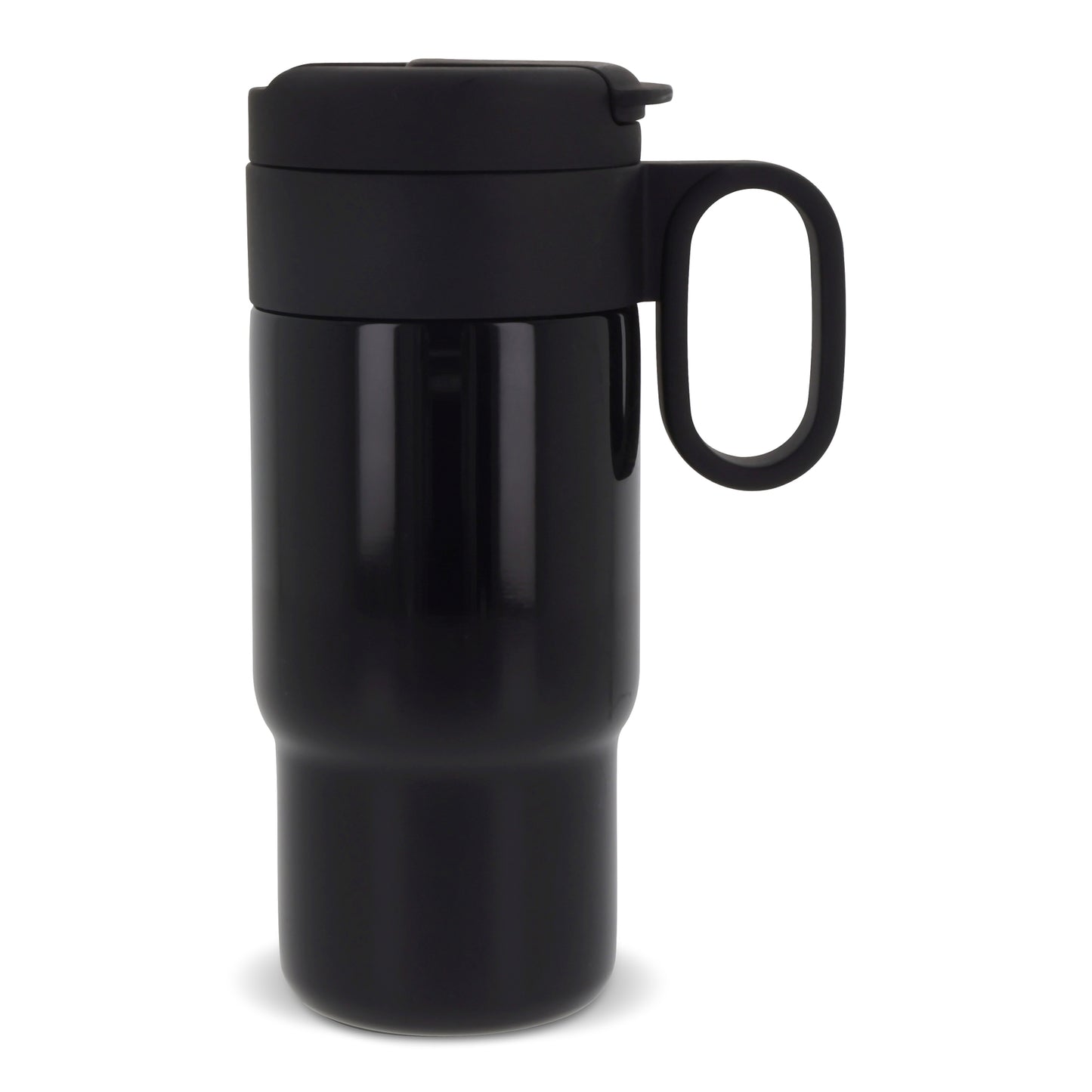 Thermofles Flow auto 300ml