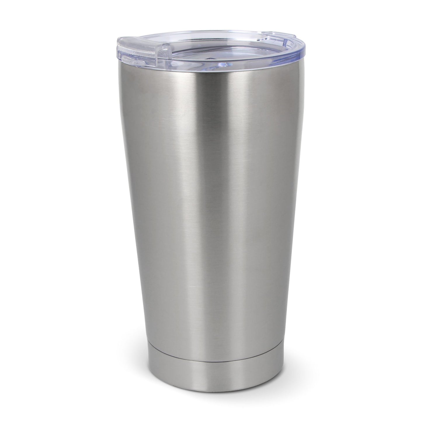T-ceramic thermosbeker met deksel Cango 500ml