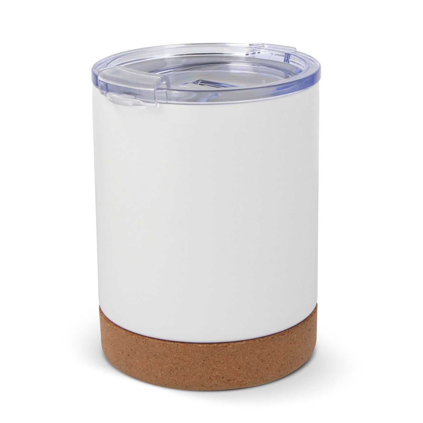 T-ceramic thermomok met deksel Lena 350ml