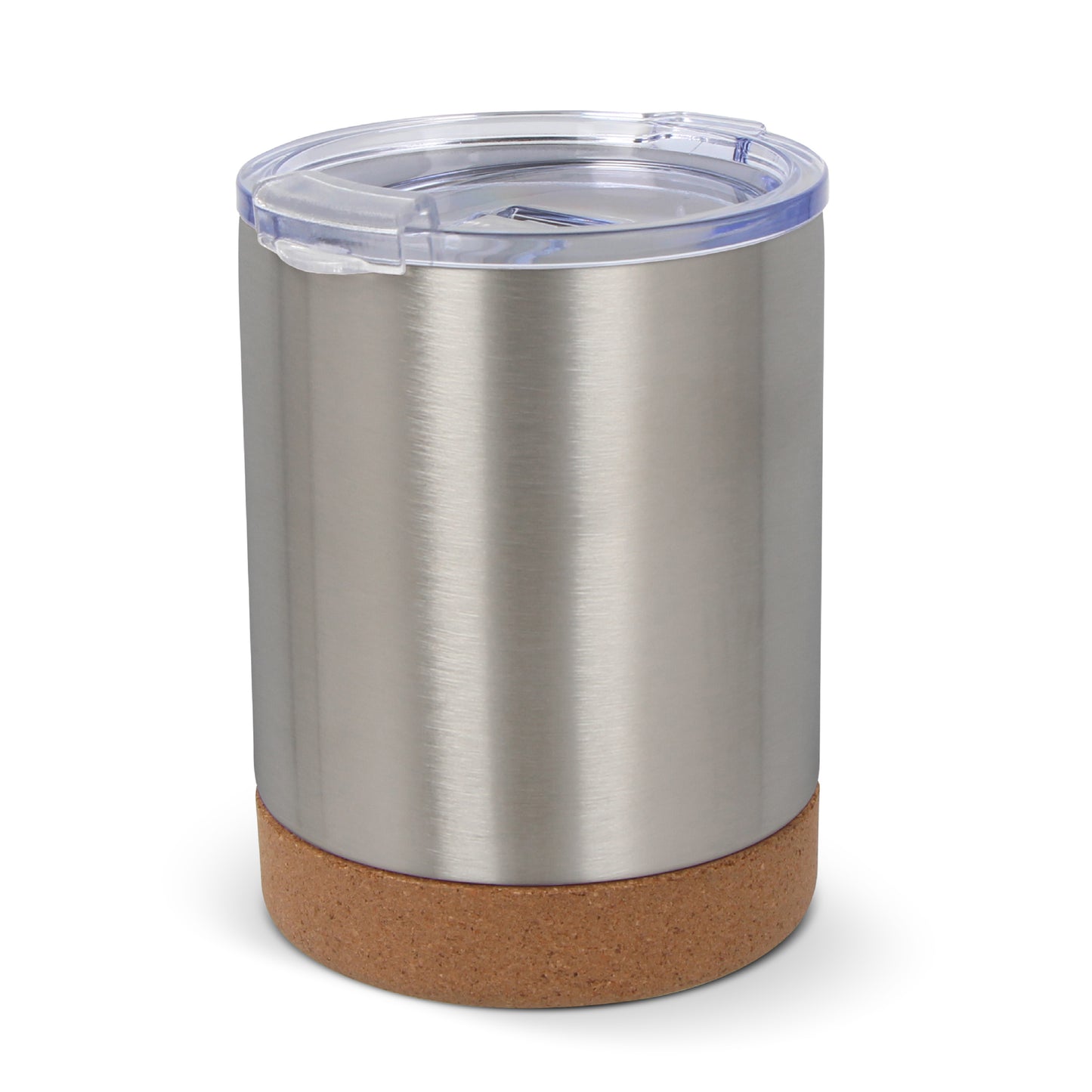 T-ceramic thermomok met deksel Lena 350ml