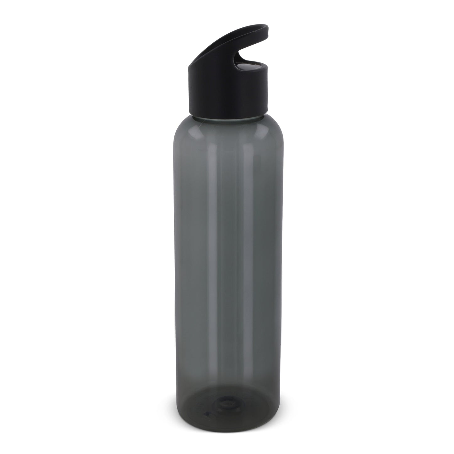 Waterfles Loop R-PET 600ml