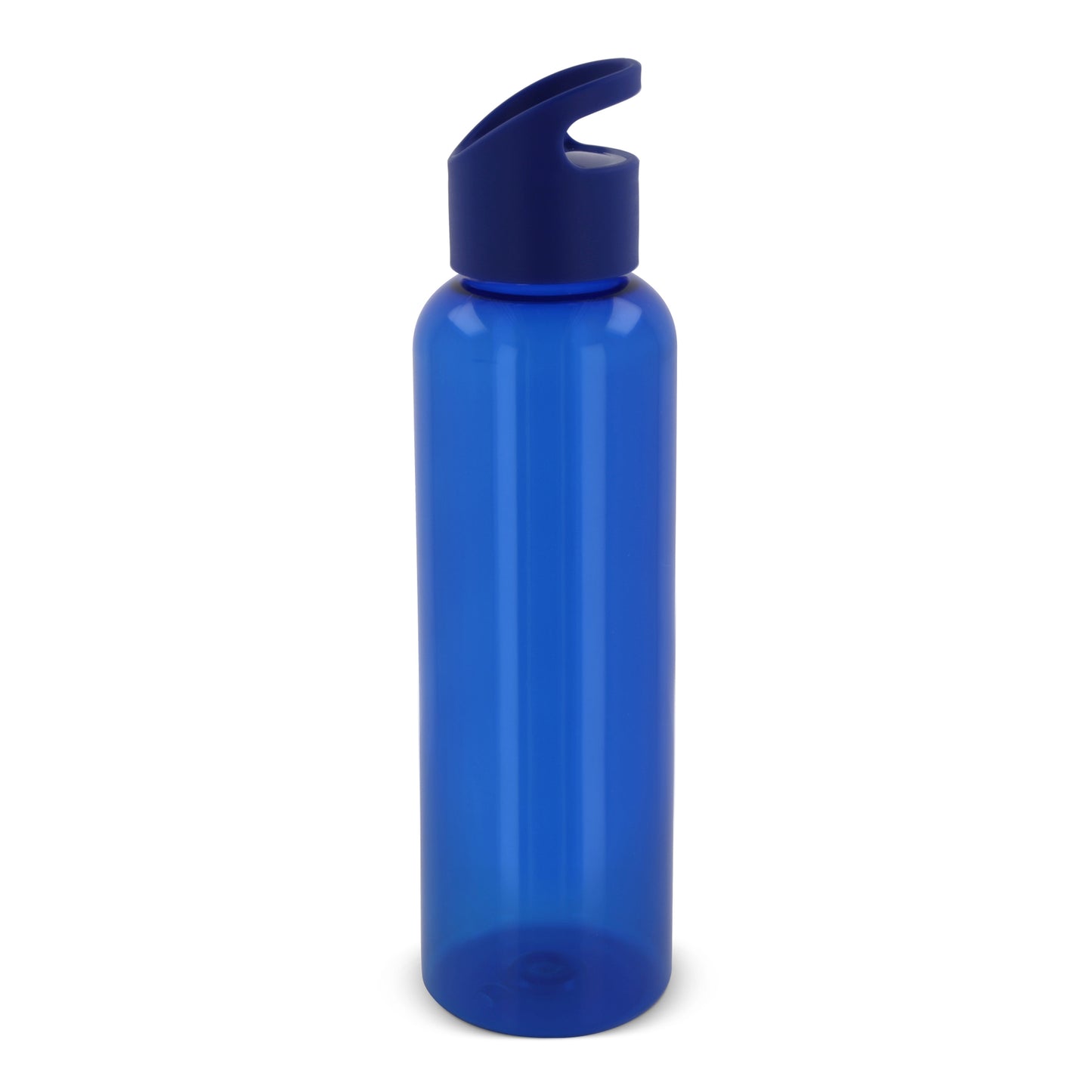 Waterfles Loop R-PET 600ml