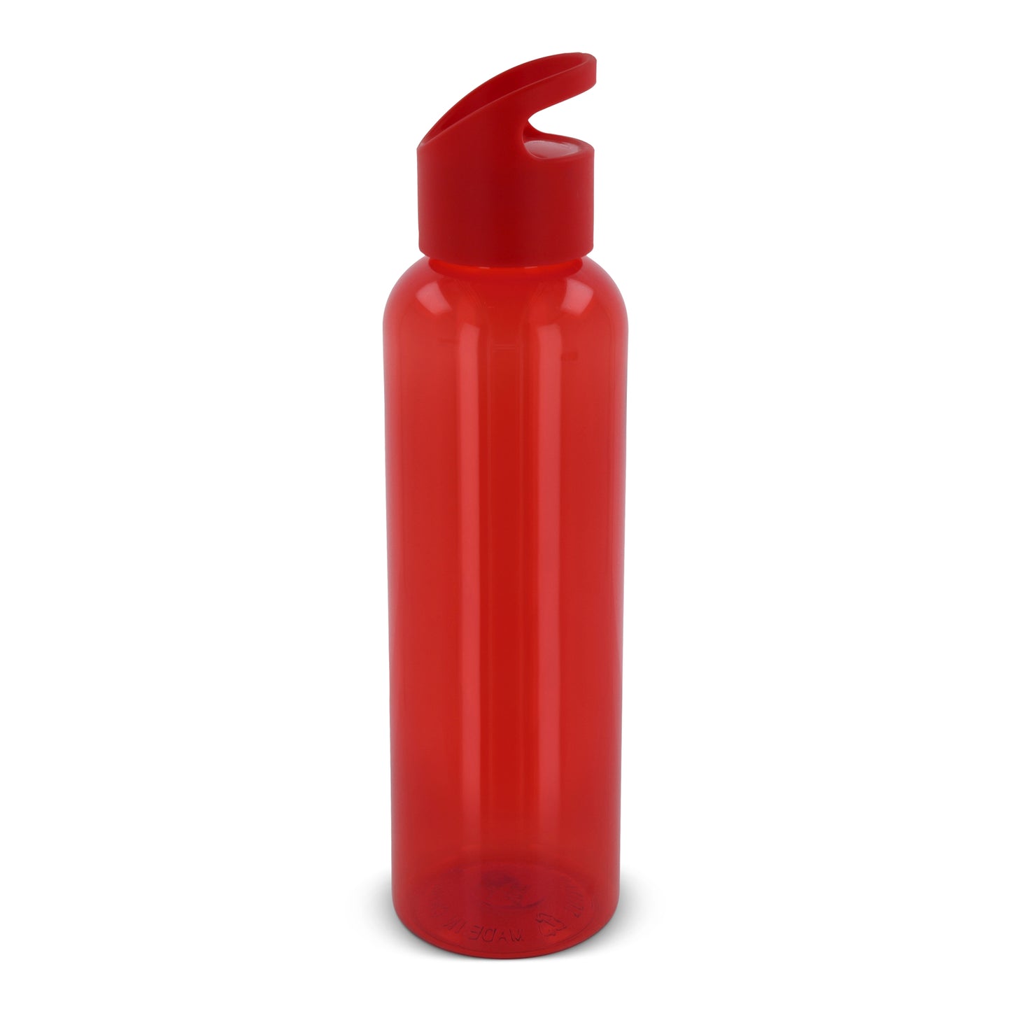 Waterfles Loop R-PET 600ml