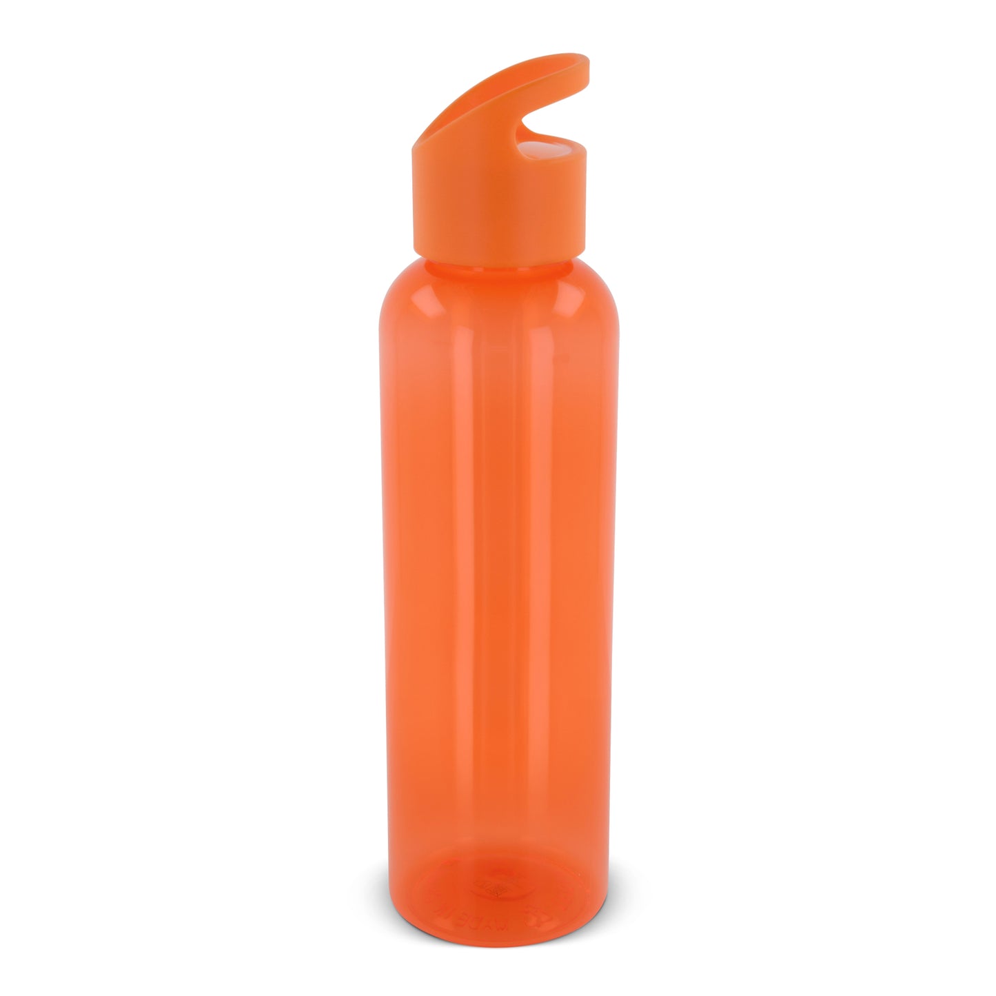 Waterfles Loop R-PET 600ml