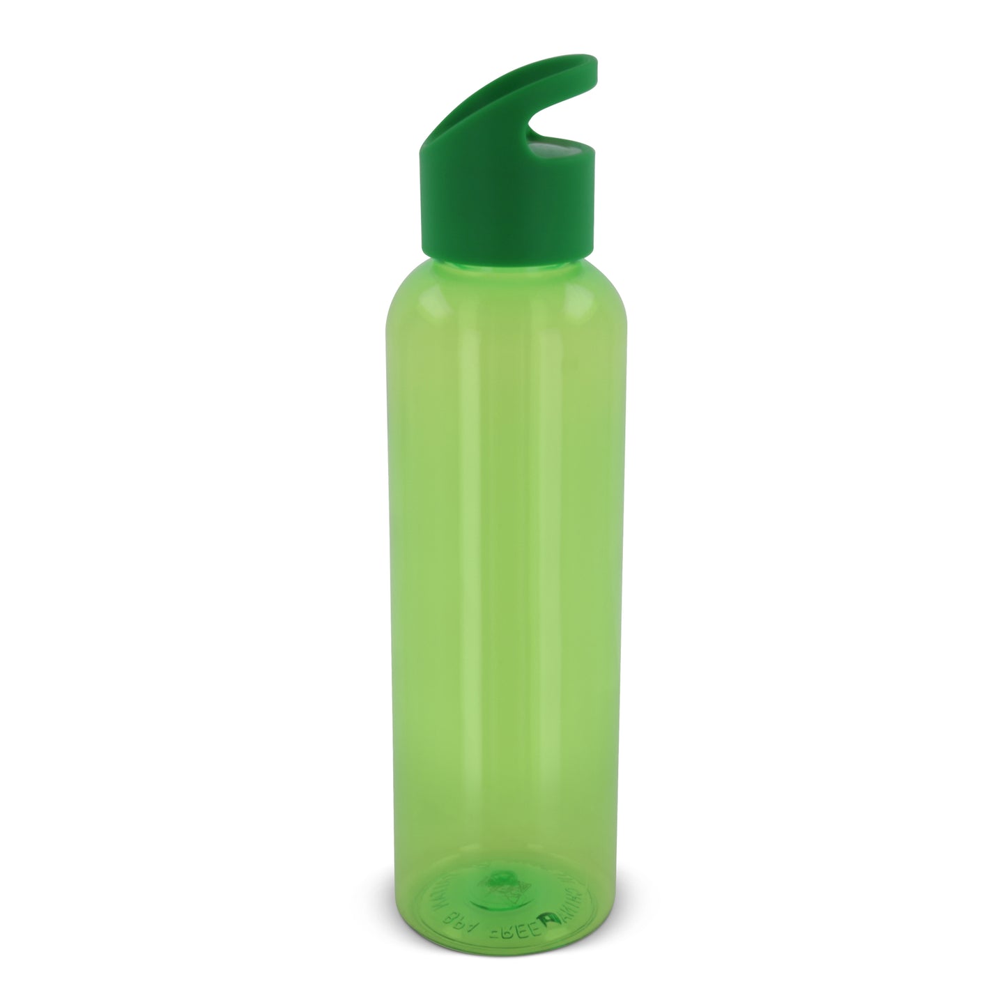 Waterfles Loop R-PET 600ml