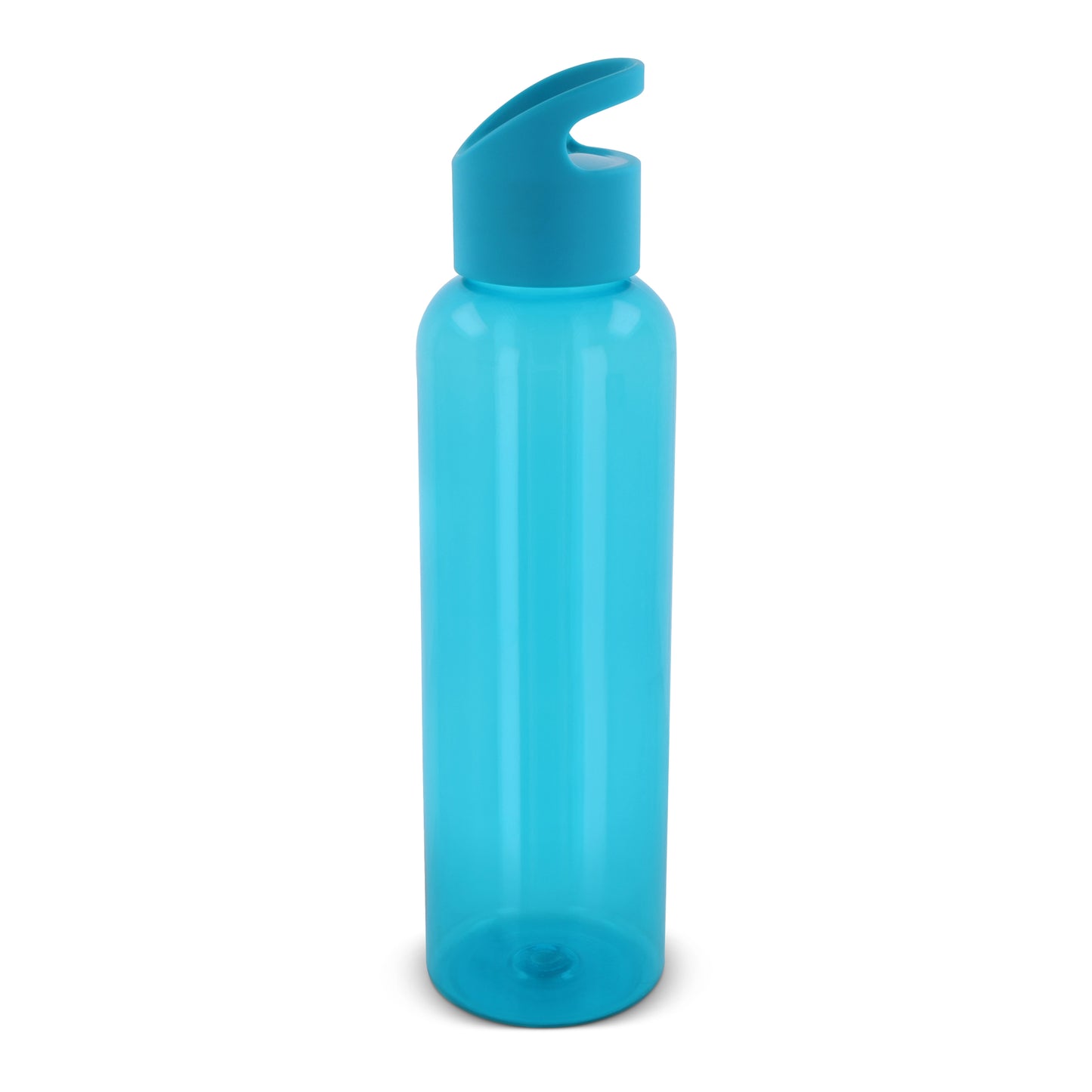 Waterfles Loop R-PET 600ml