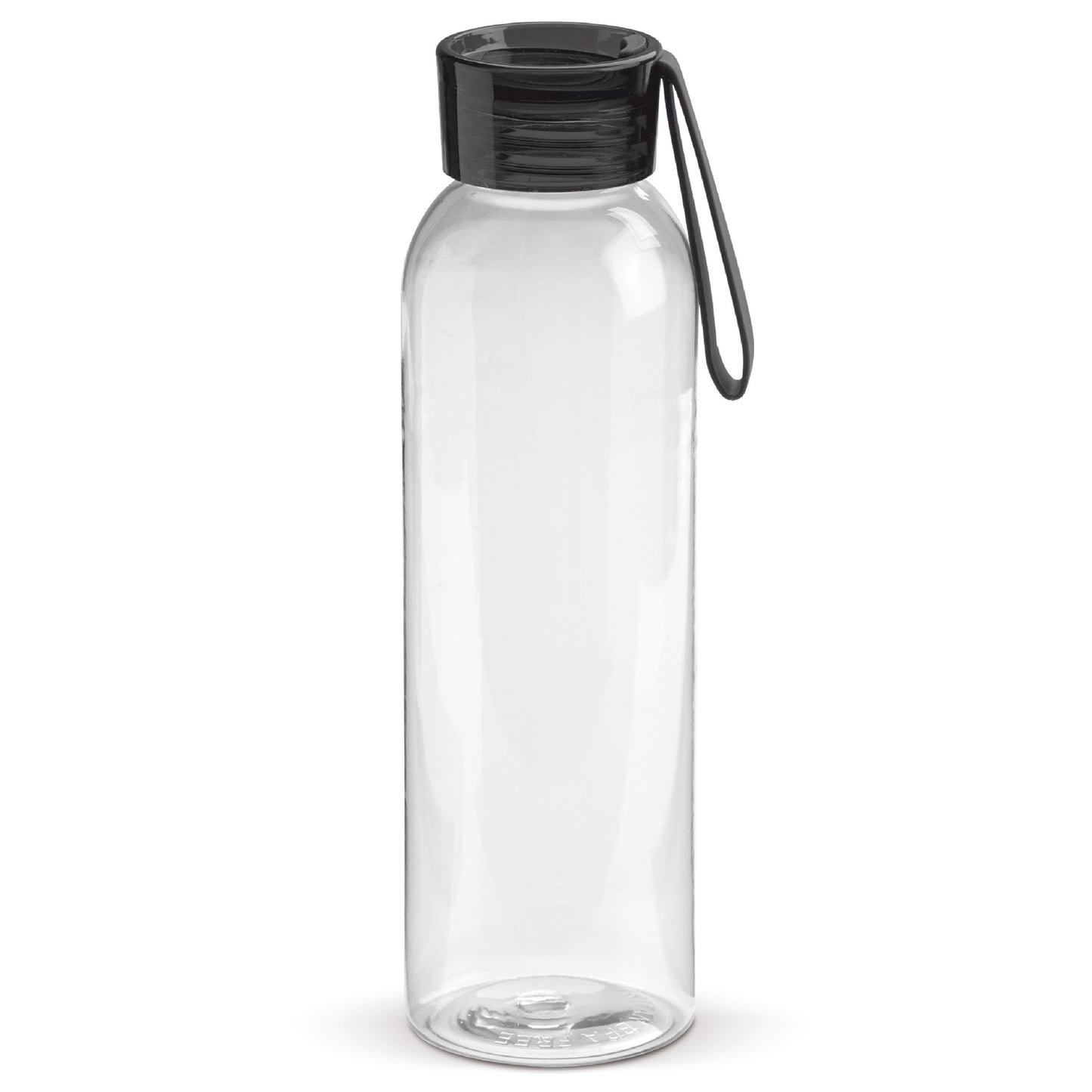 Waterfles Tritan 600ml