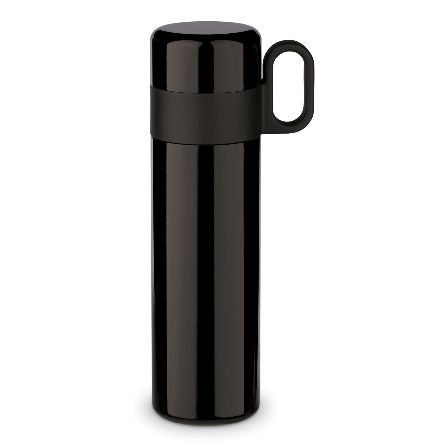 Thermofles Flow met handvat 500ml